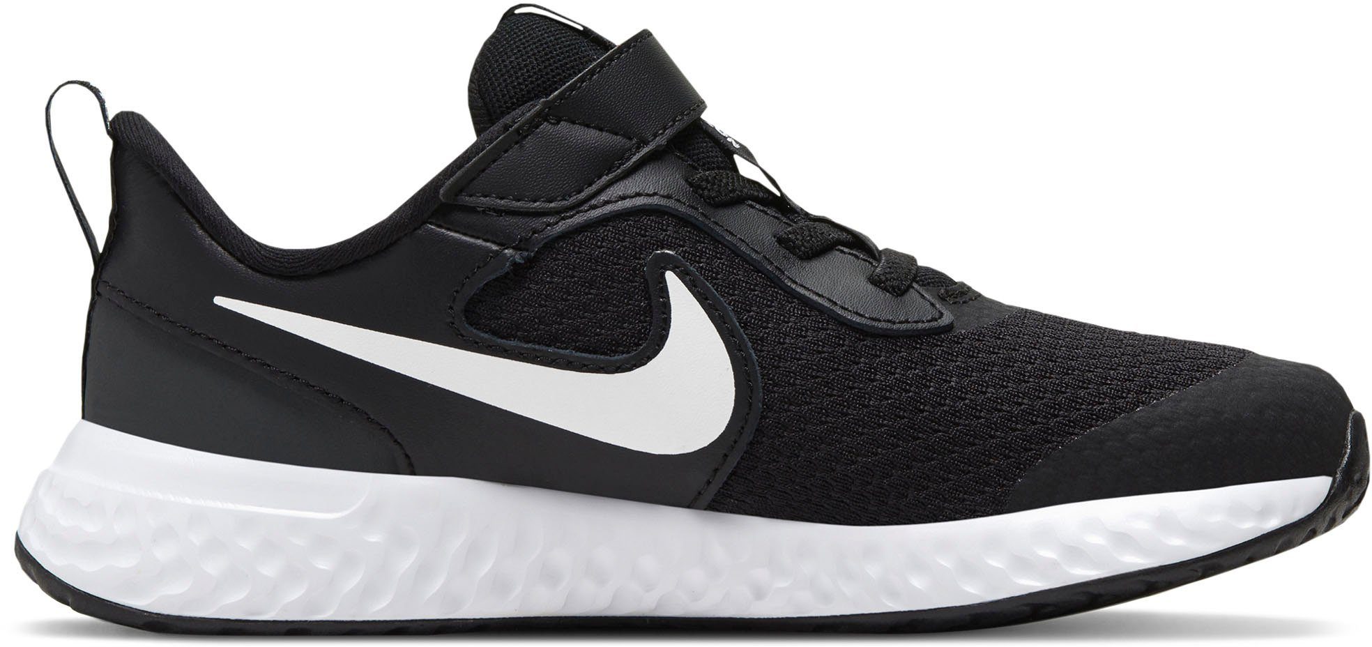 Nike Jungenschuhe online kaufen | OTTO