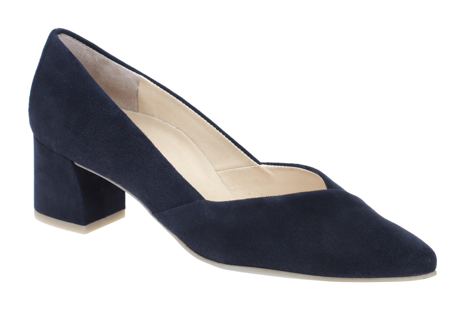 Paul Green 3740-08x Pumps günstig online kaufen