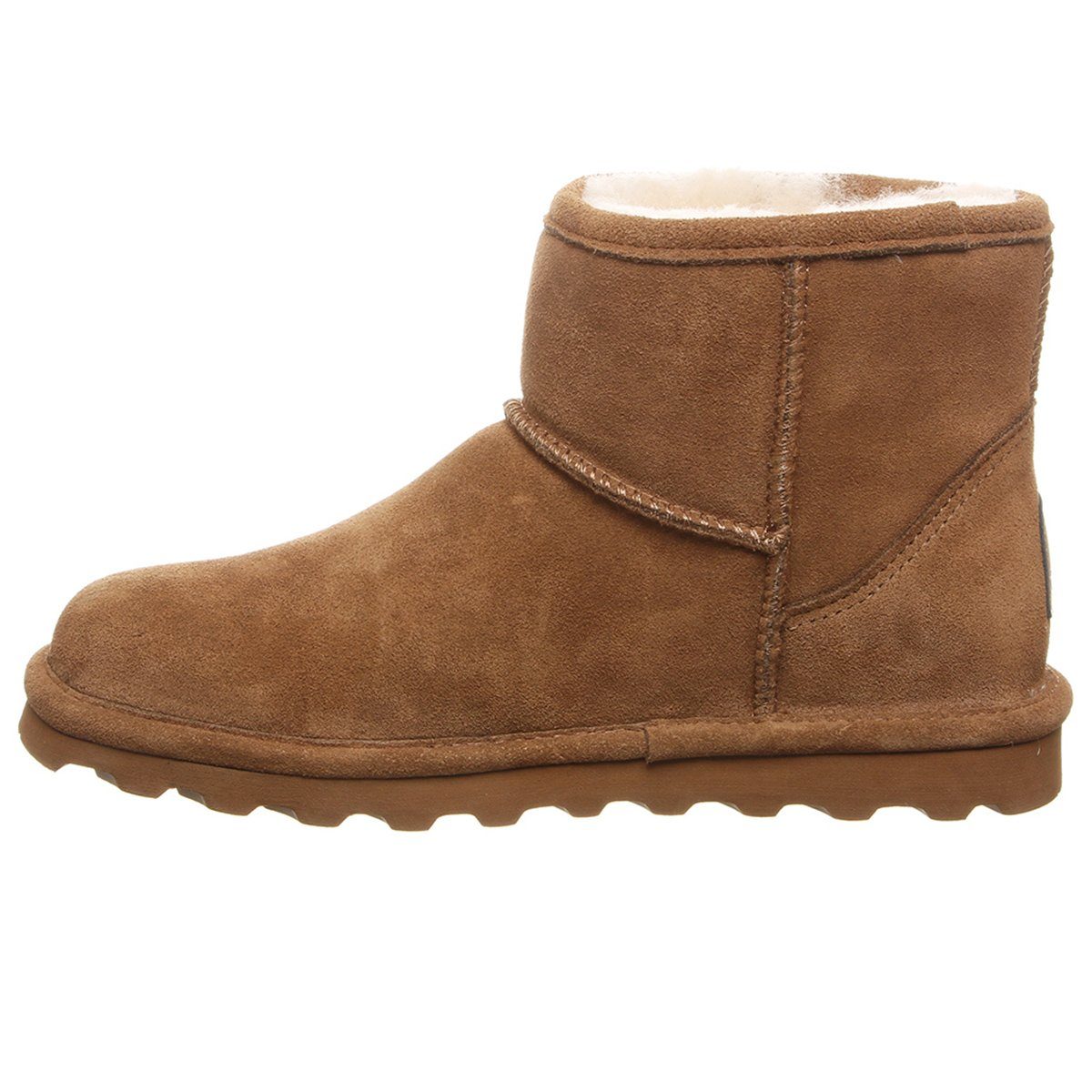 Bearpaw Alyssa Wintersportschuh