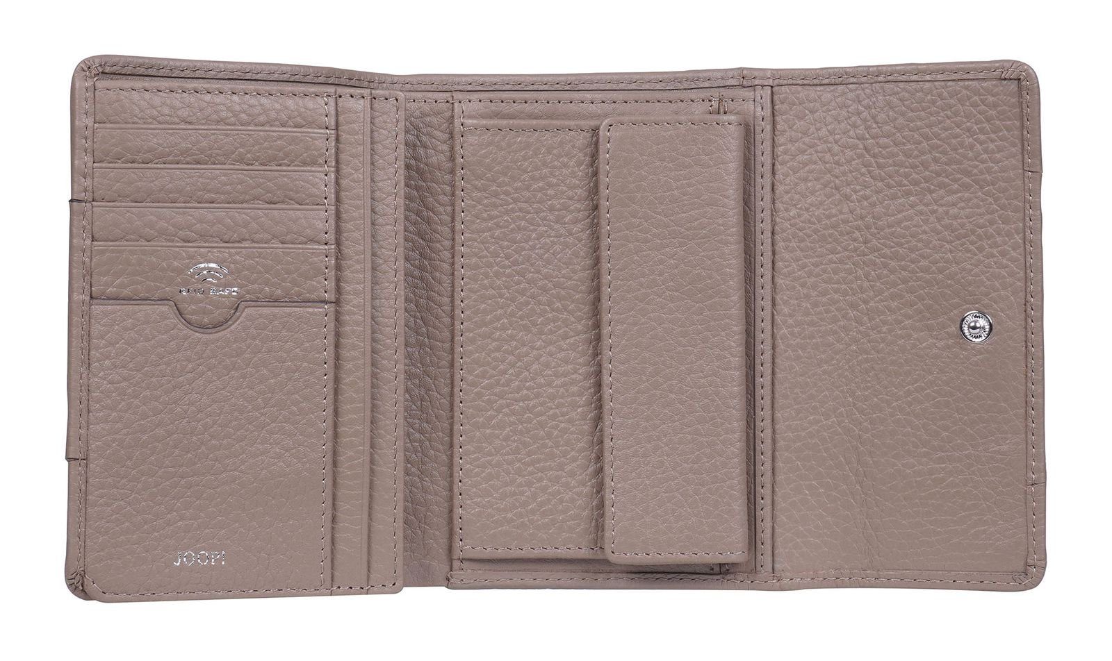 JOOP! Geldbörse Giada, mit RFID-Blocker Schutz günstig online kaufen