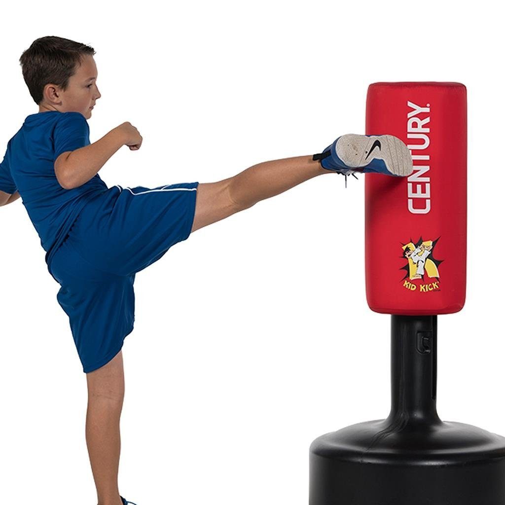 Century Martial Arts Standboxsack Kid Kick® Wavemaster®