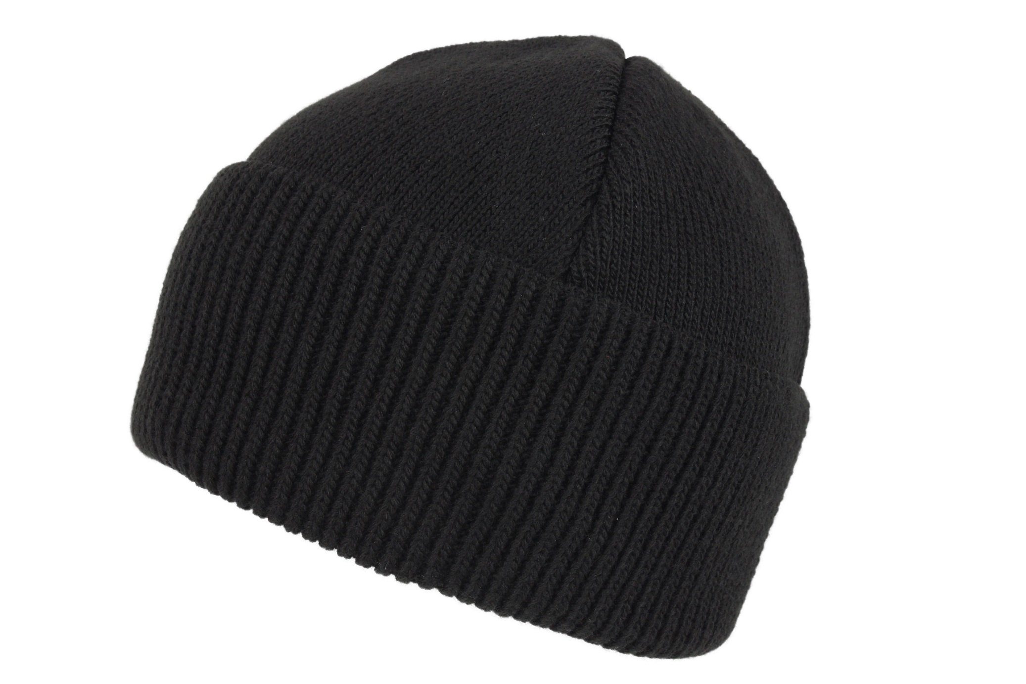 ZEBRO Strickmütze Strickmütze "Peter" mit Kaschmiranteil. € 24,99, (€ 24,99 pro 1 Stk).