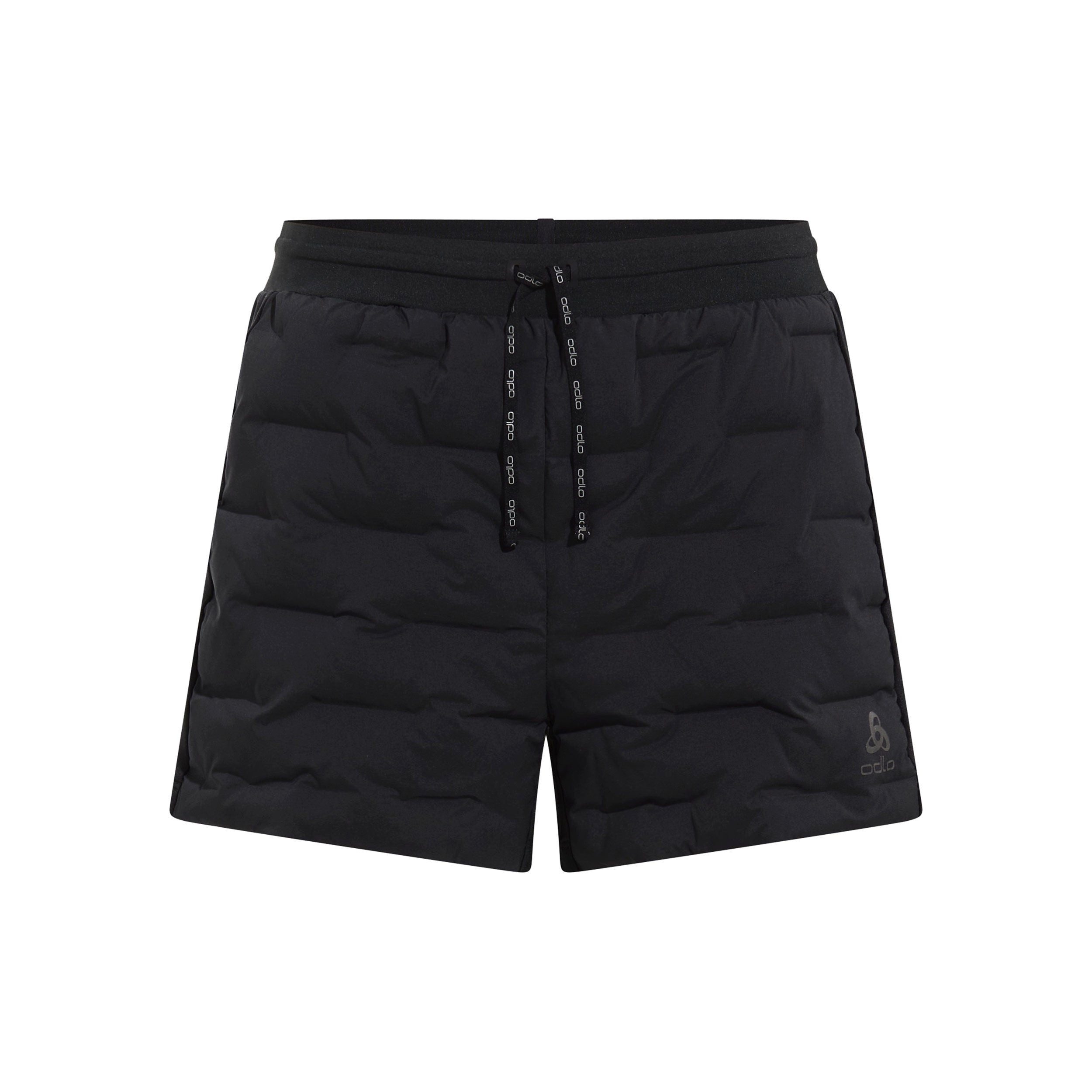 Odlo Laufshorts Zeroweight Insulator