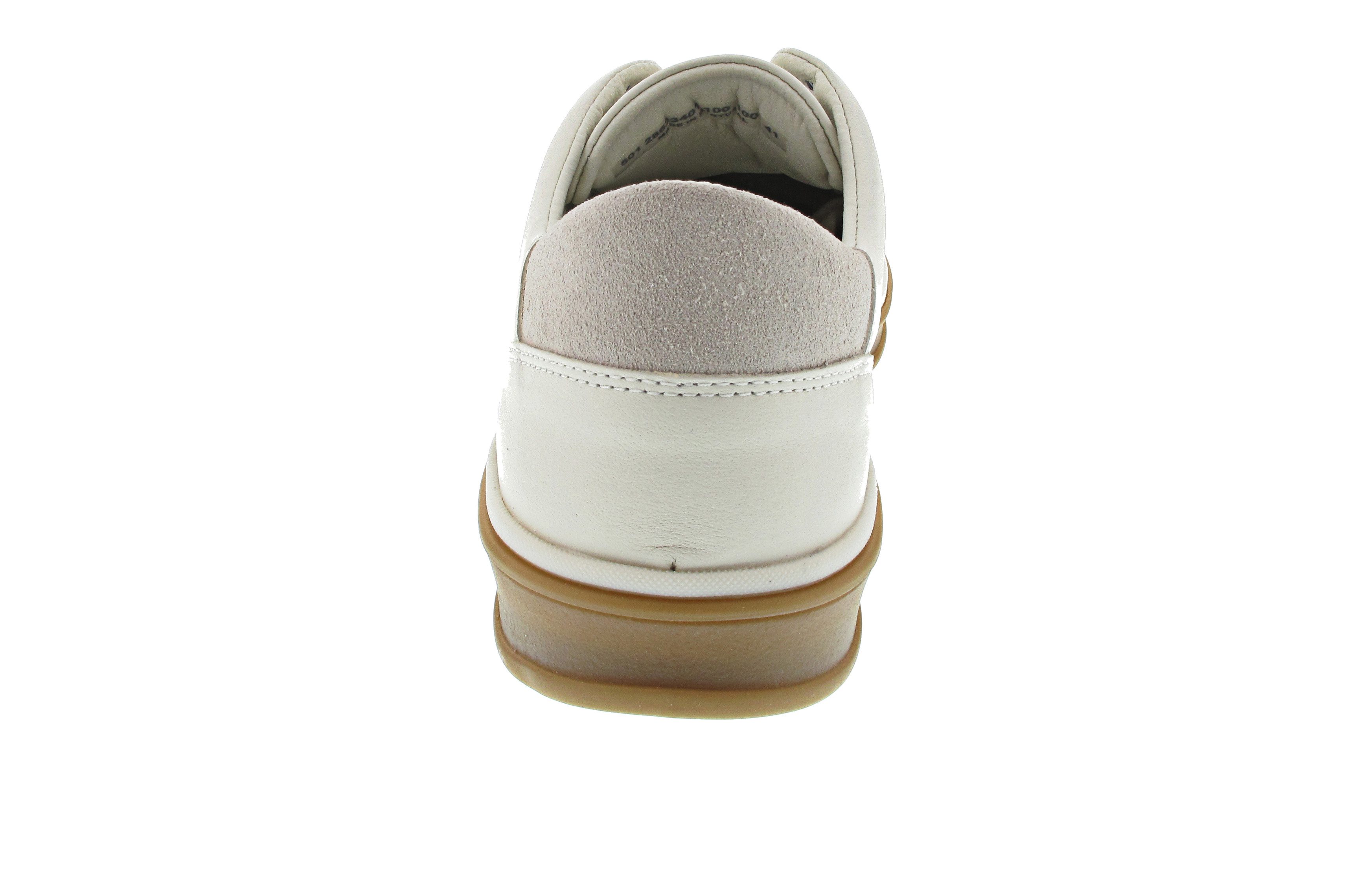 Marc O'Polo Sneaker günstig online kaufen