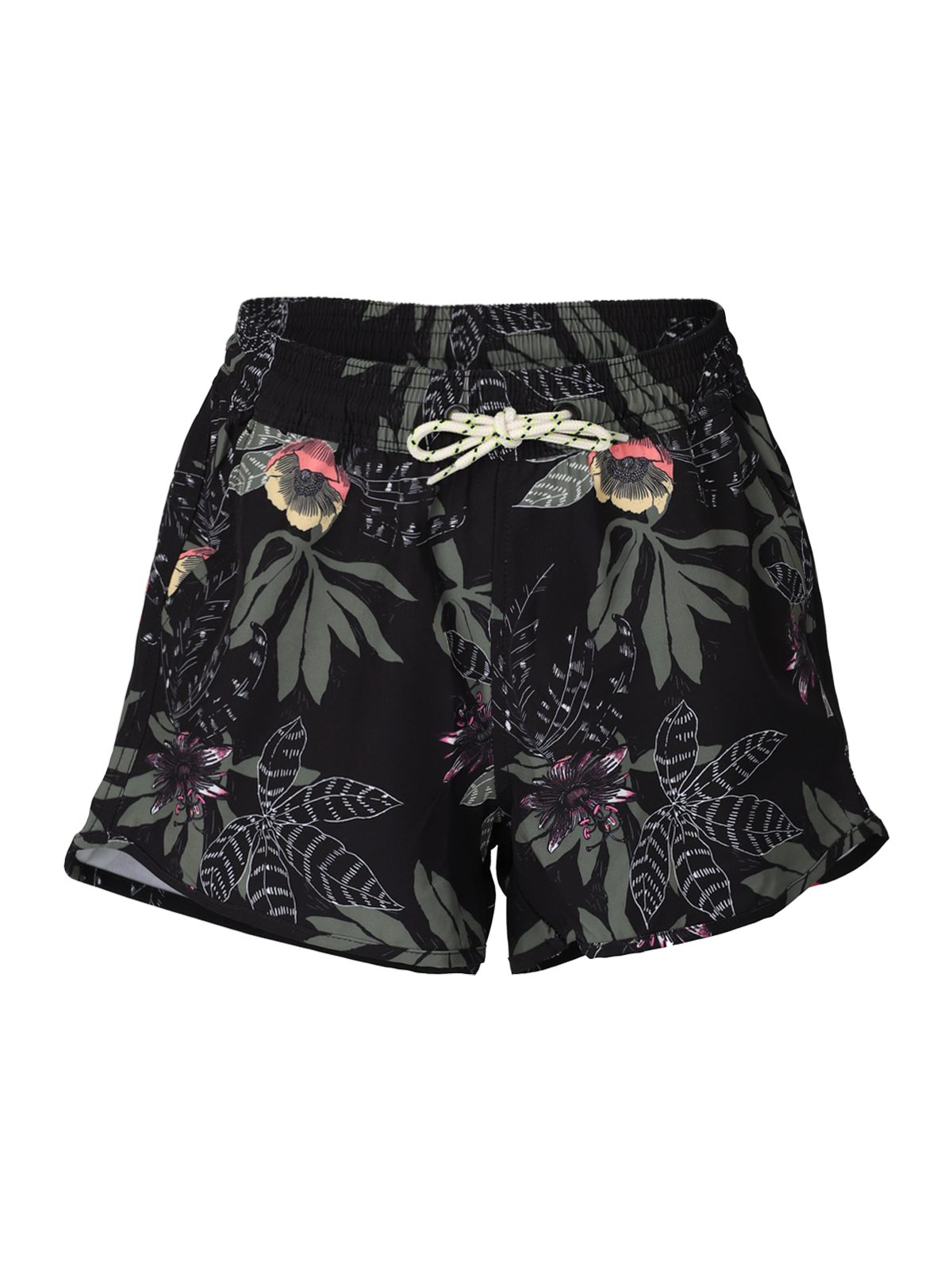 Brunotti Badeshorts Turvino Girls Swimshort günstig online kaufen