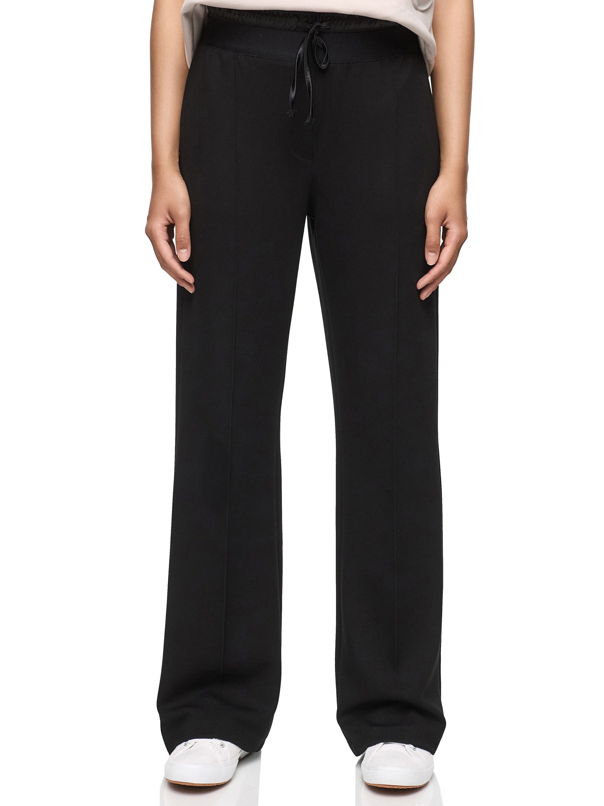 Decay Stoffhose Decay Damen Hose mit günstig online kaufen