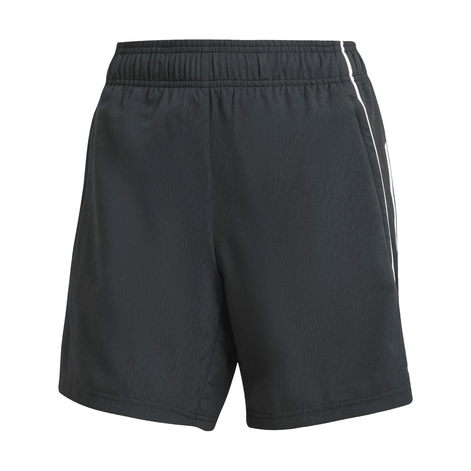 Trainingsshorts adidas Damen Short Tiro 25 Competition DT SHOW