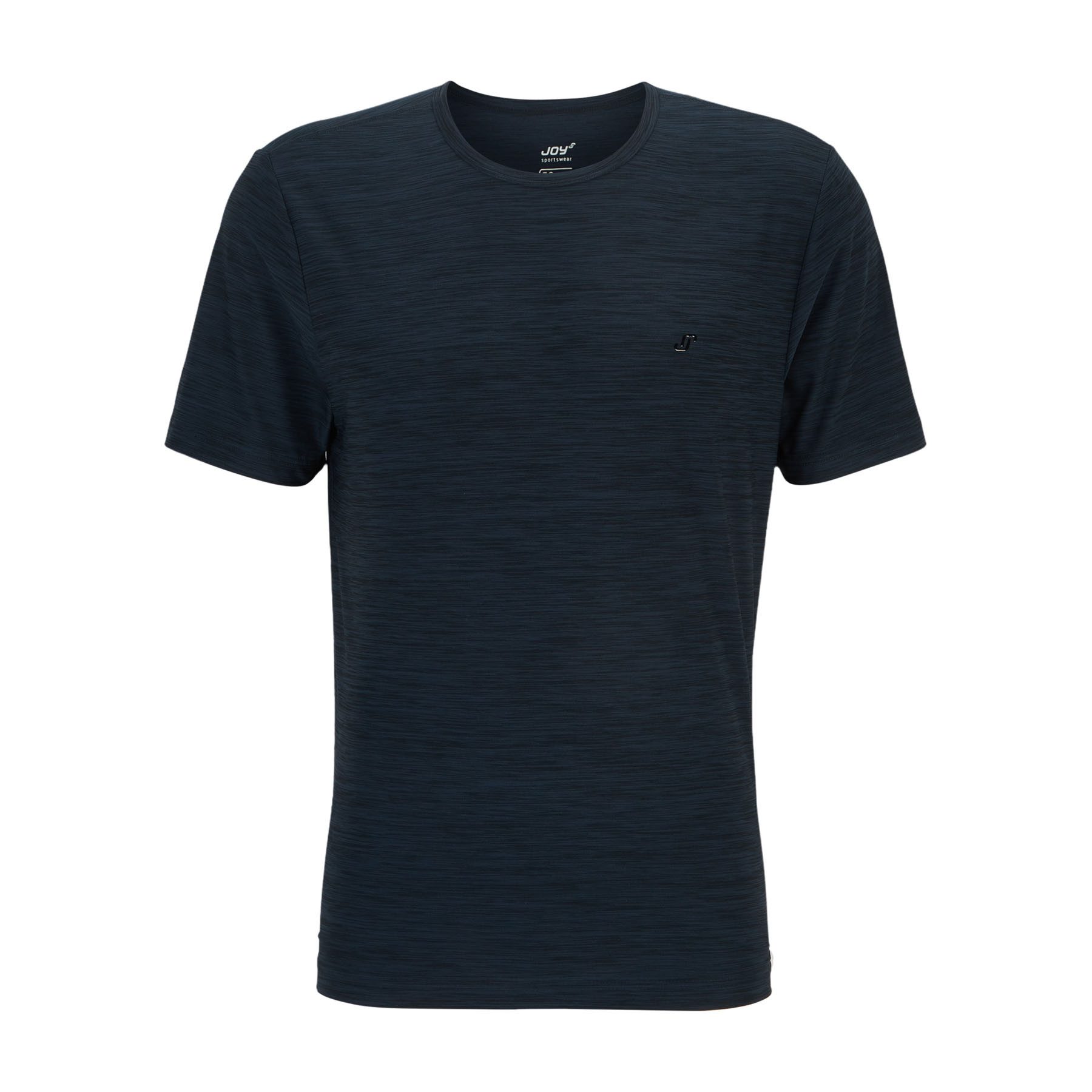 Joy Sportswear T-Shirt VITUS T-Shirt günstig online kaufen