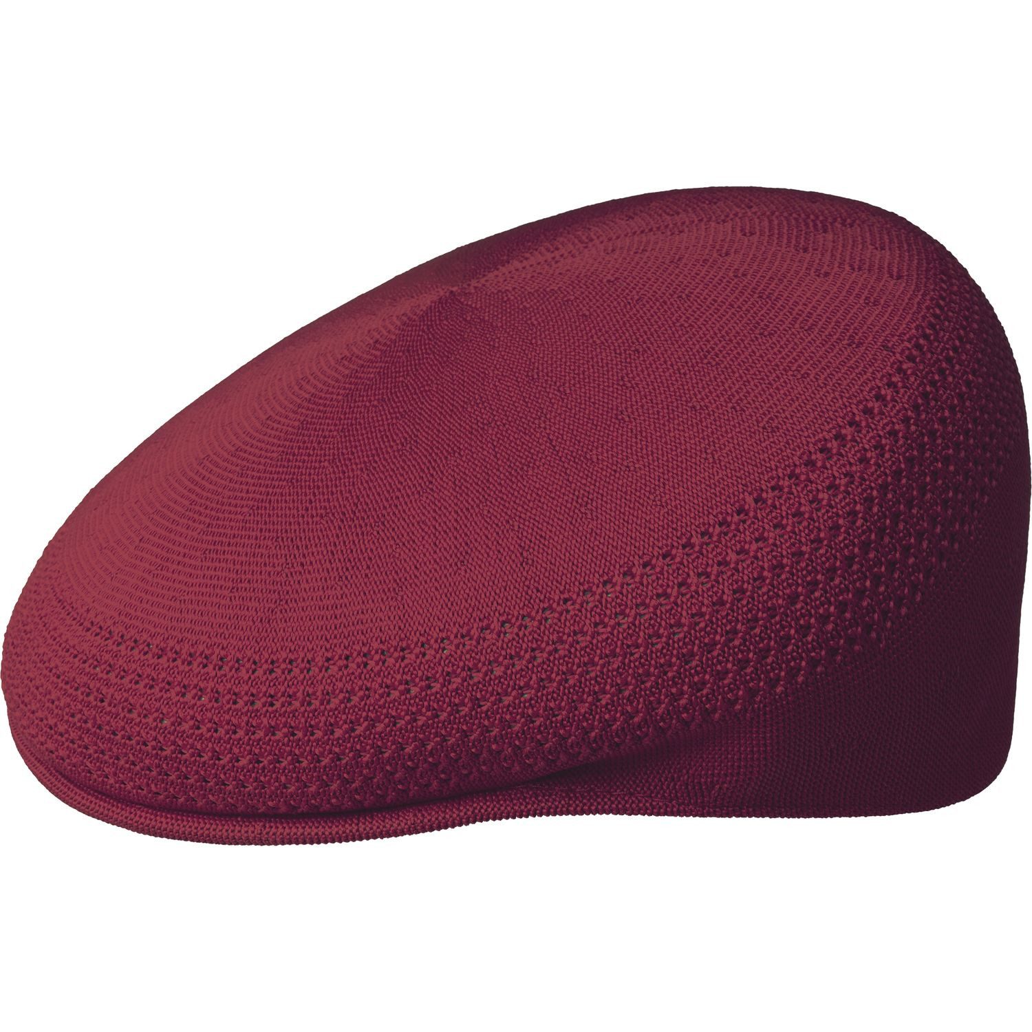 Kangol Schiebermütze Cap Tropic 504 Ventair günstig online kaufen