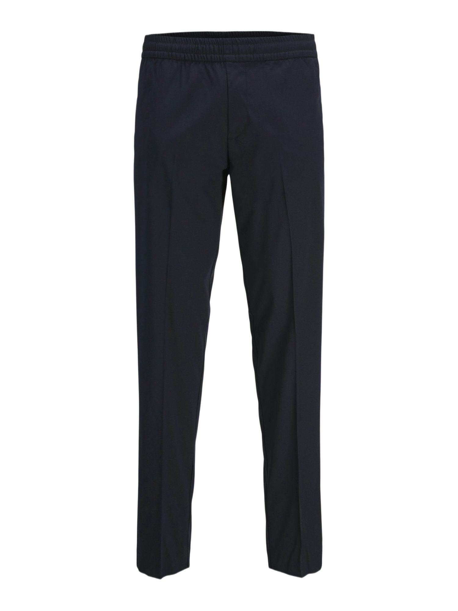 Jack & Jones Stoffhose 2026 MAIN #1 schwarz
