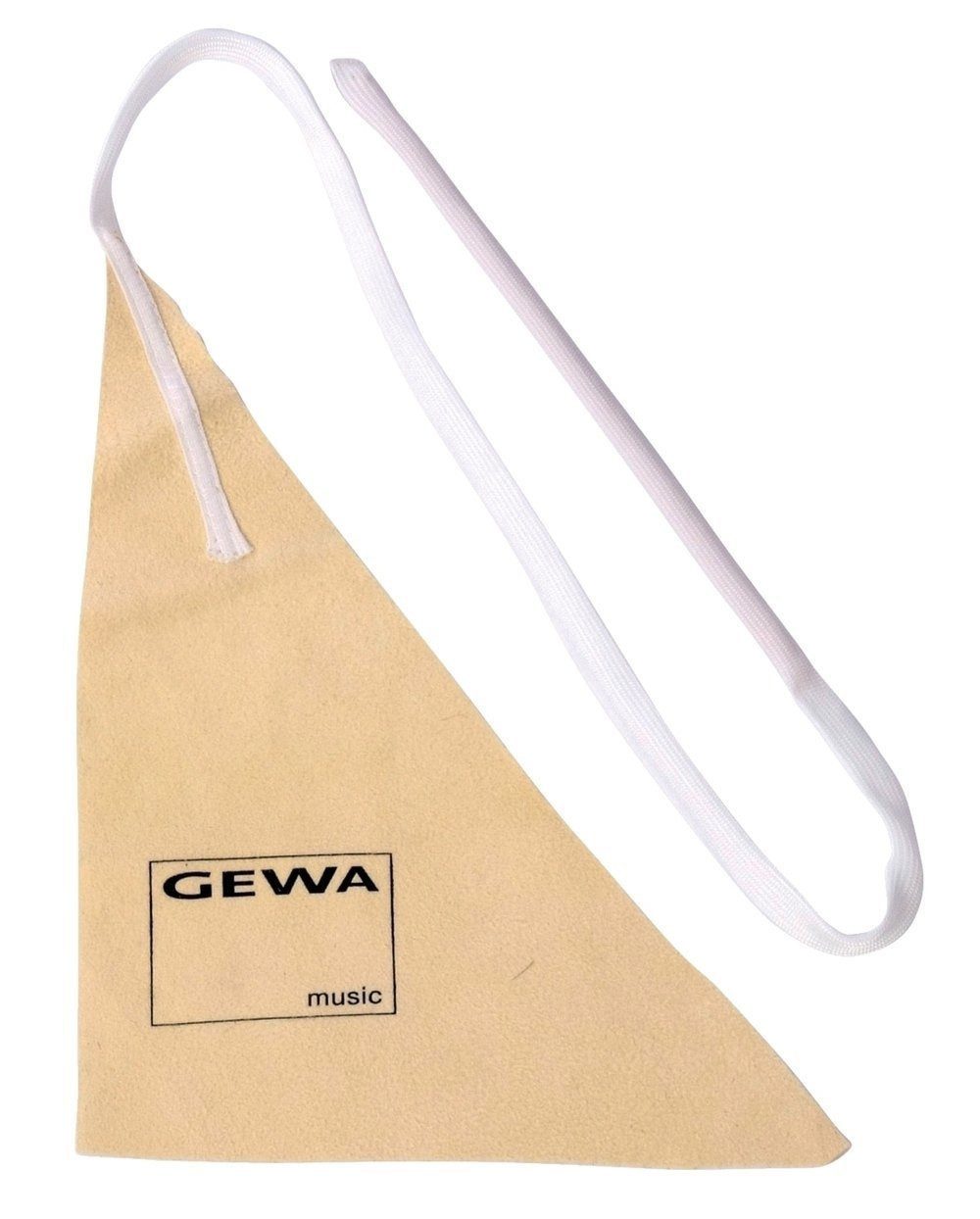 Gewa Klarinette