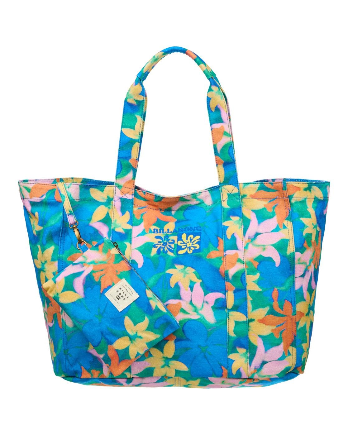 Billabong Strandtasche Playa Del Sol