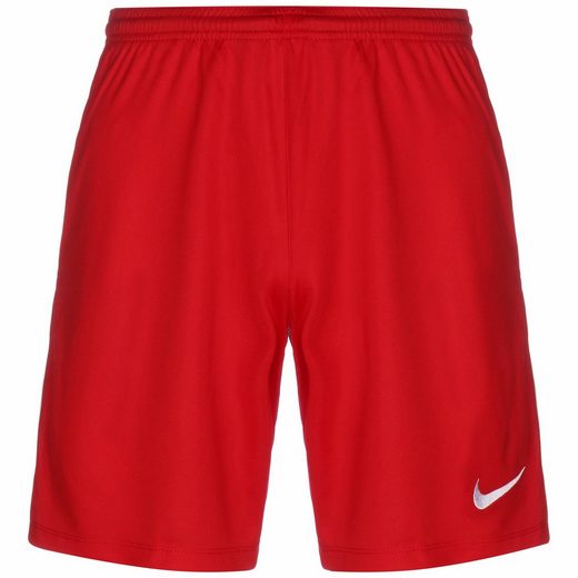 Nike Funktionsshorts »League Knit Ii«
