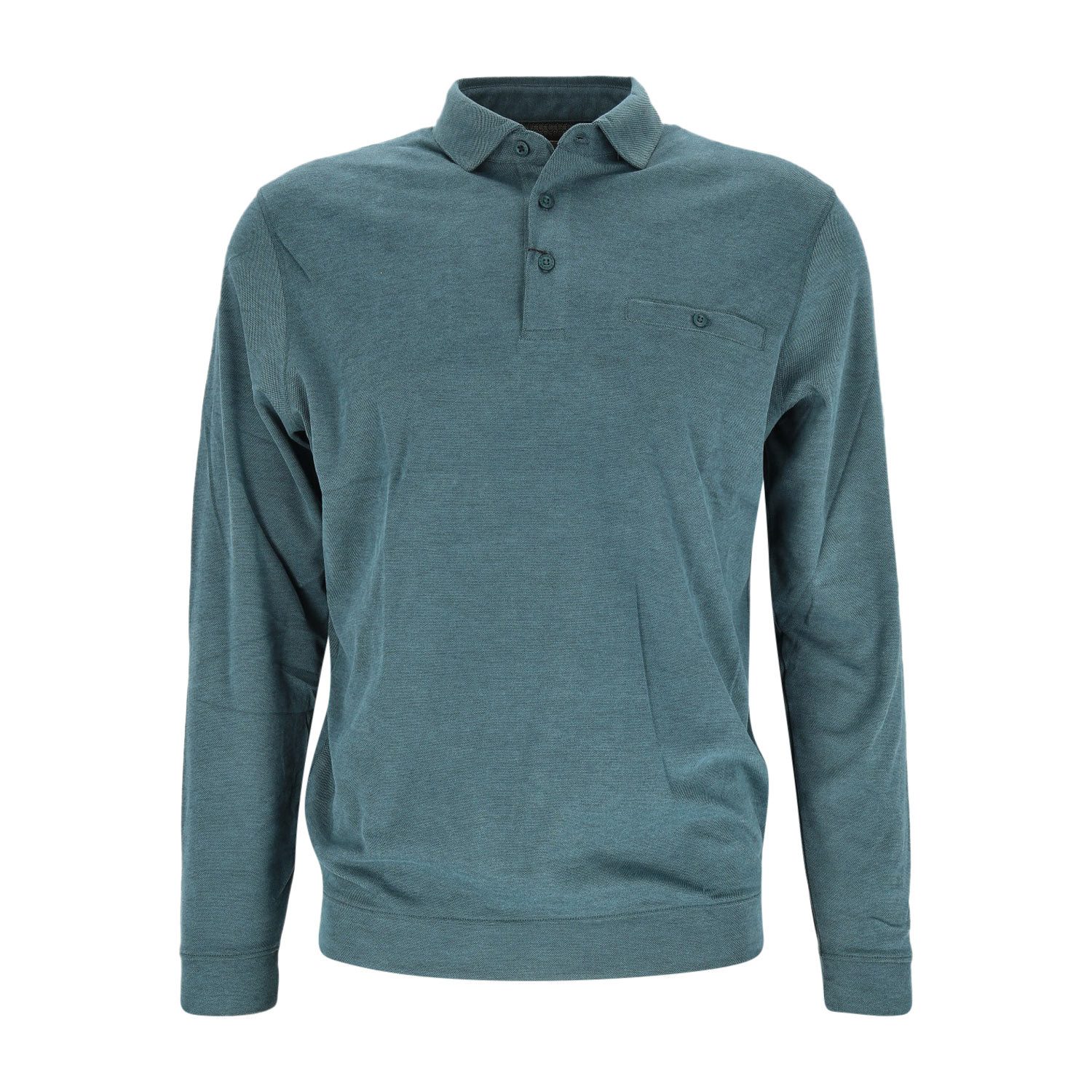 RAGMAN Longsleeve