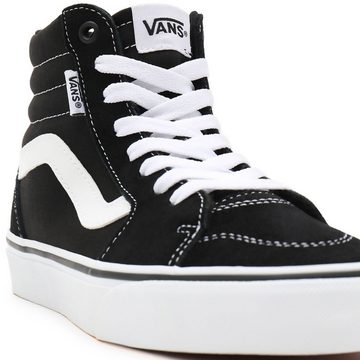 Vans Filmore Hi Sneaker