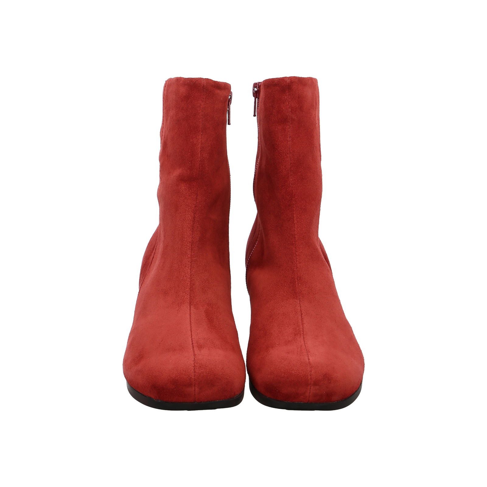 Think! Stiefelette Nani Stiefelette günstig online kaufen