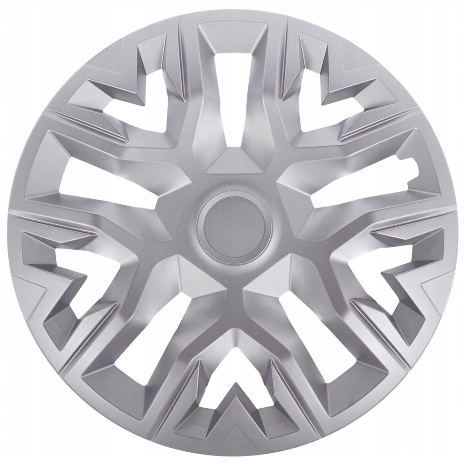 NRM Колпаки The Best 14'', 14 in Zoll, (4-St) Universal Auto Колпаки