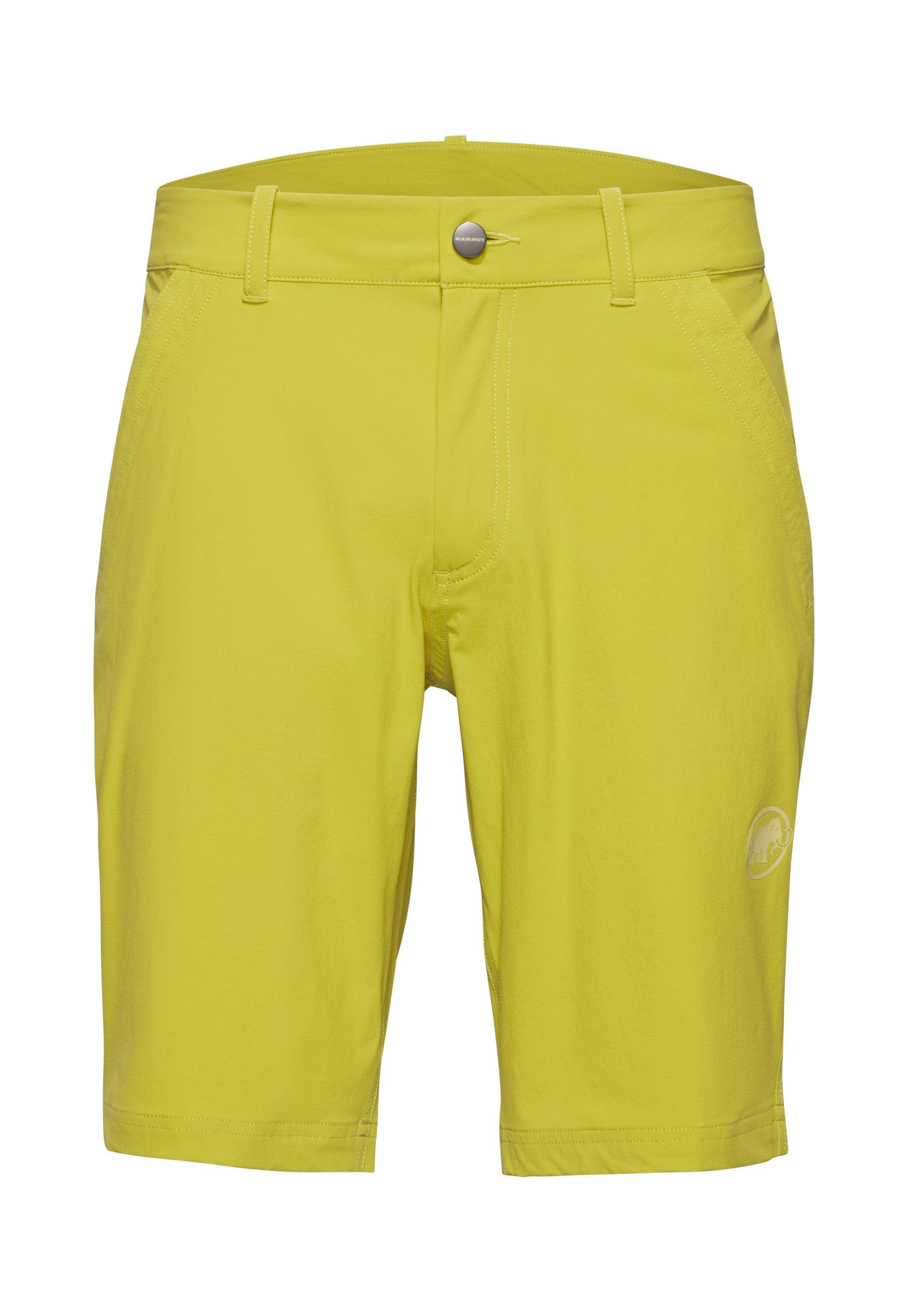 Mammut Trekkingshorts Hiking V Shorts Men