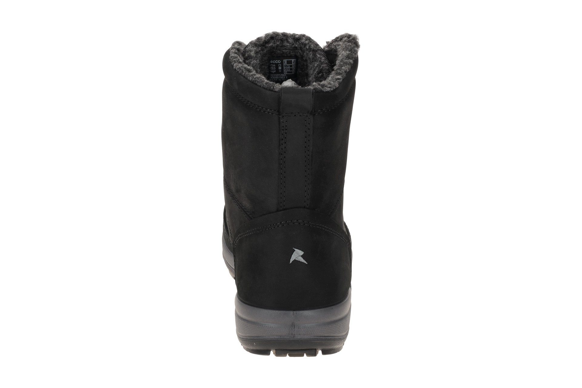 Ecco 83215312001 Stiefel
