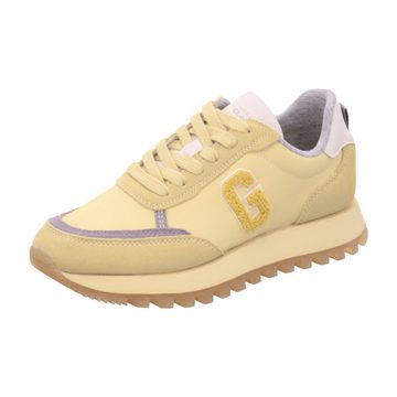 Gant 28533473/G334 Schnürschuh