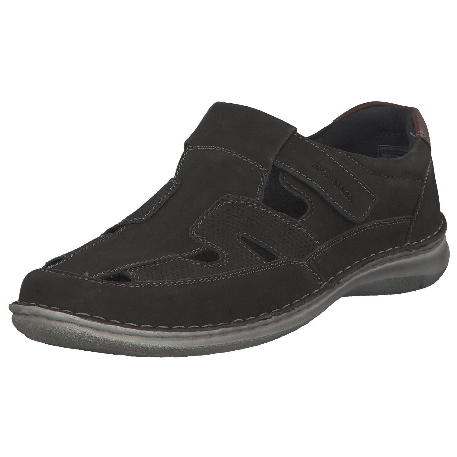 Josef Seibel Anvers 81 43635 Sandale günstig online kaufen