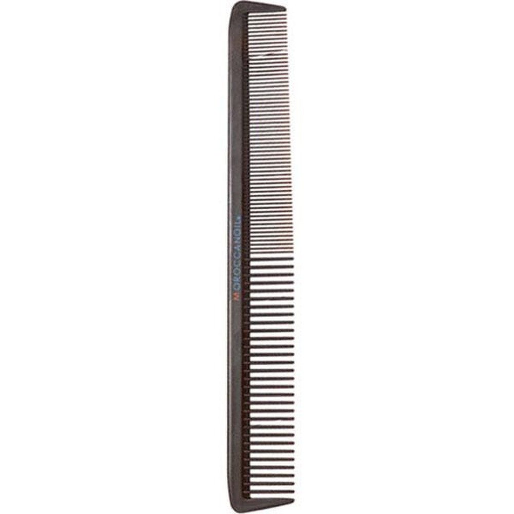 moroccanoil Schneidekamm Carbon-Haarschneidekamm 8,5" Schneidkamm