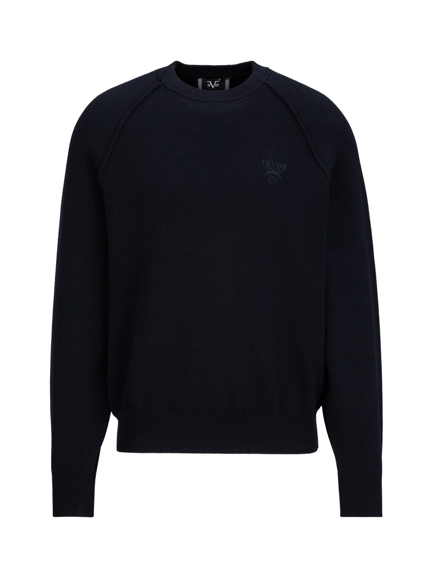Strickpullover Lito