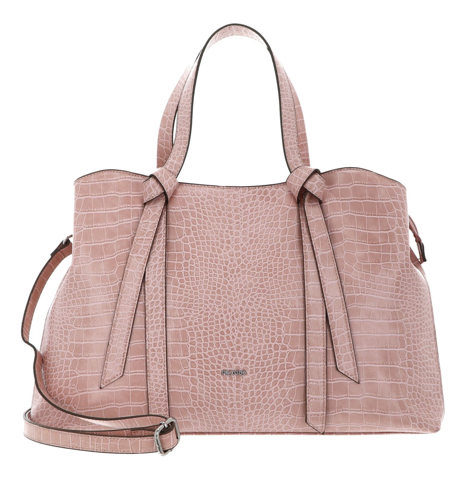 Picard Schultertasche Snappy günstig online kaufen