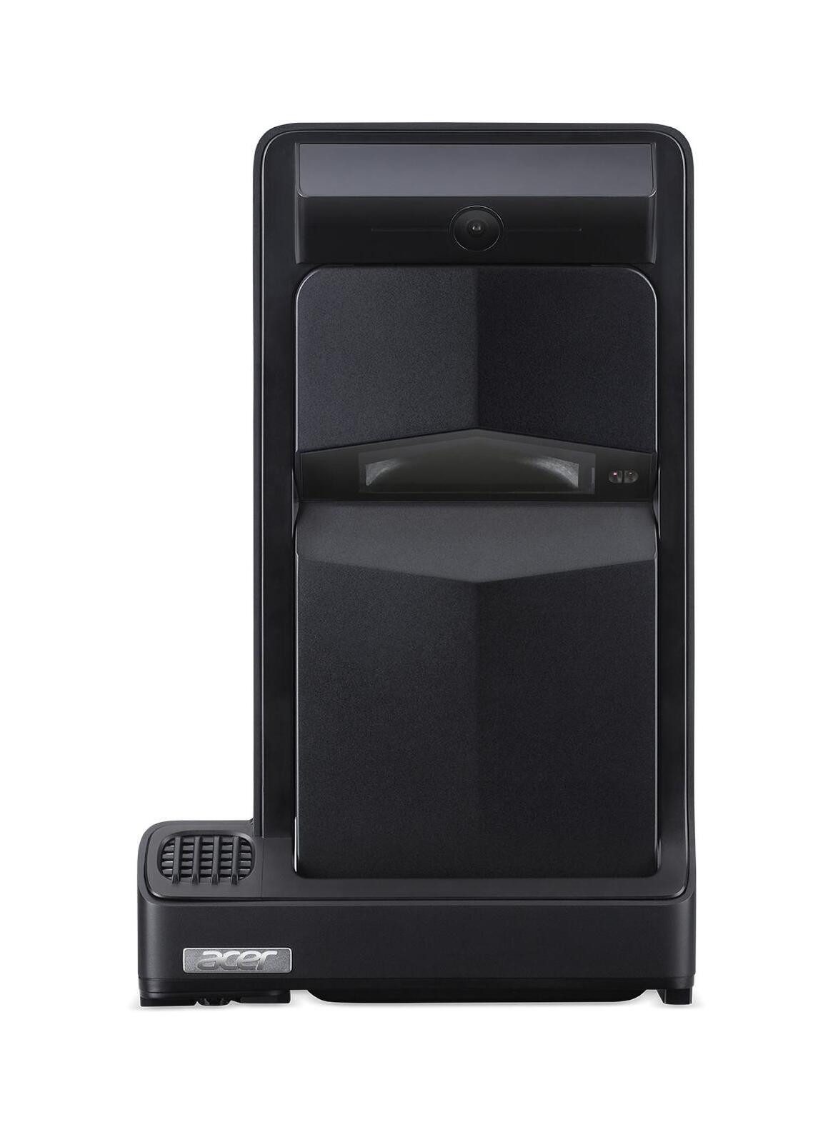 Acer Acer PD1520Us (Touch) Beamer