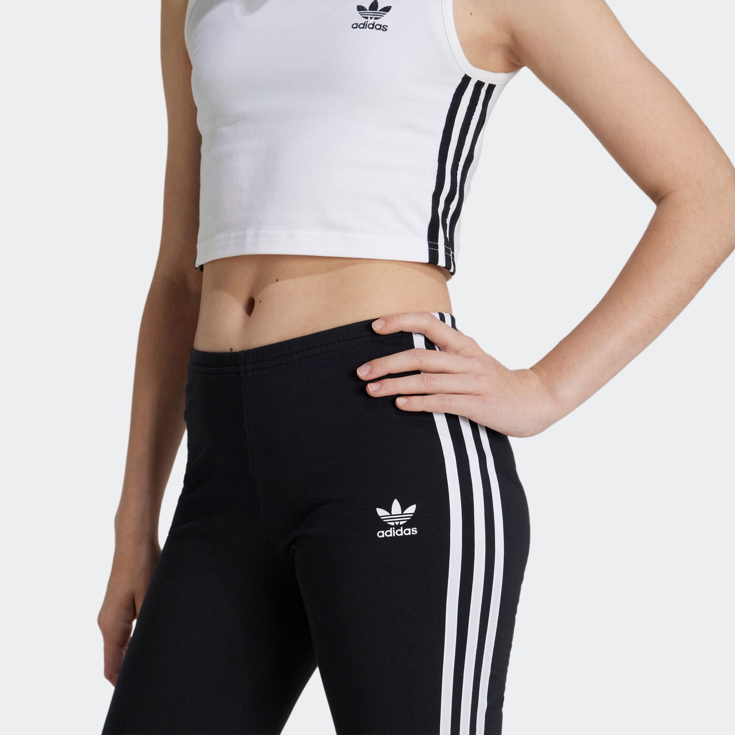 adidas Originals Leggings ADICOLOR