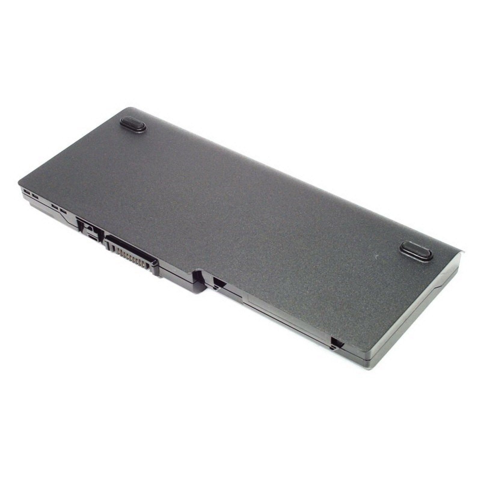 MTXtec Akku LiIon, 10.8V, 8800mAh für TOSHIBA Satellite P500-127 Laptop-Akku, 95 Wh, 12 Zellen, Lithium-Ionen (LiIon)