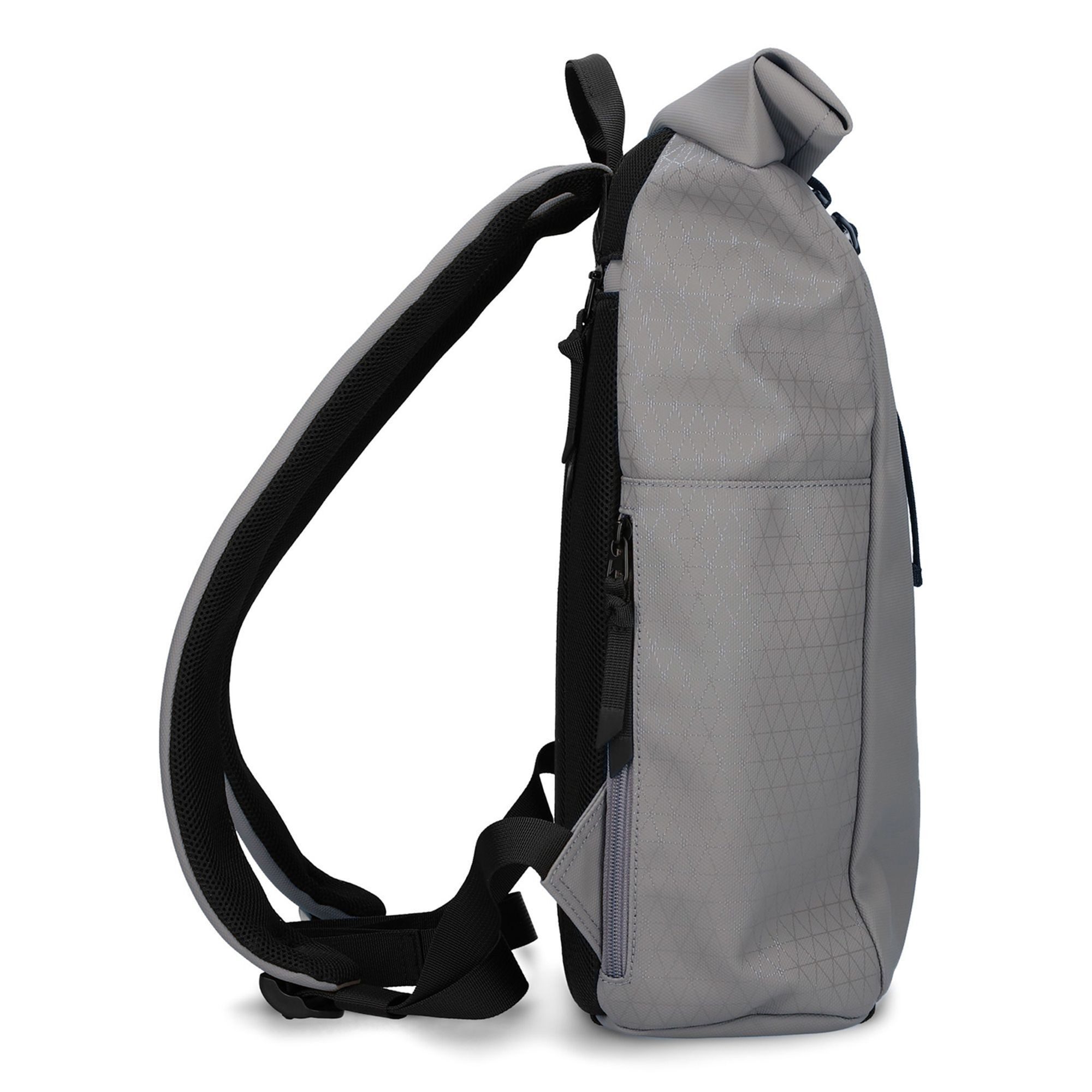 Zwei Daypack Jona, Polyester