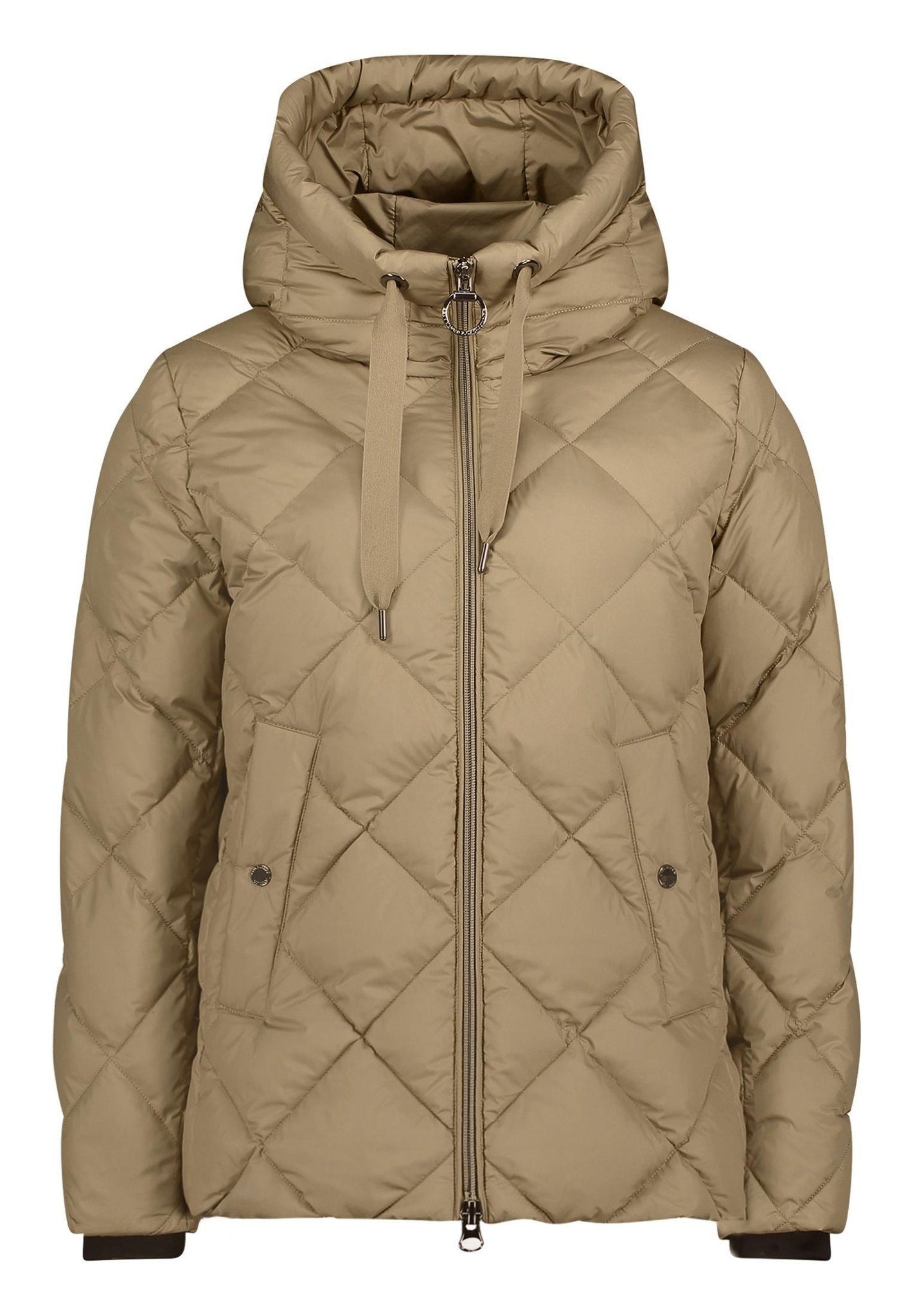 Betty Barclay Blusenblazer