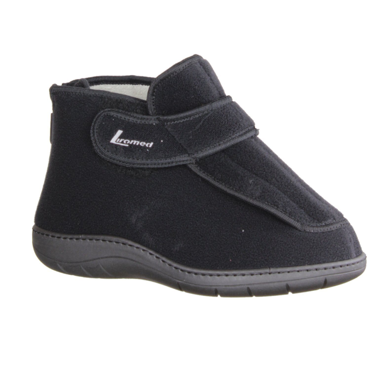 478-20Z1 Spezialschuh