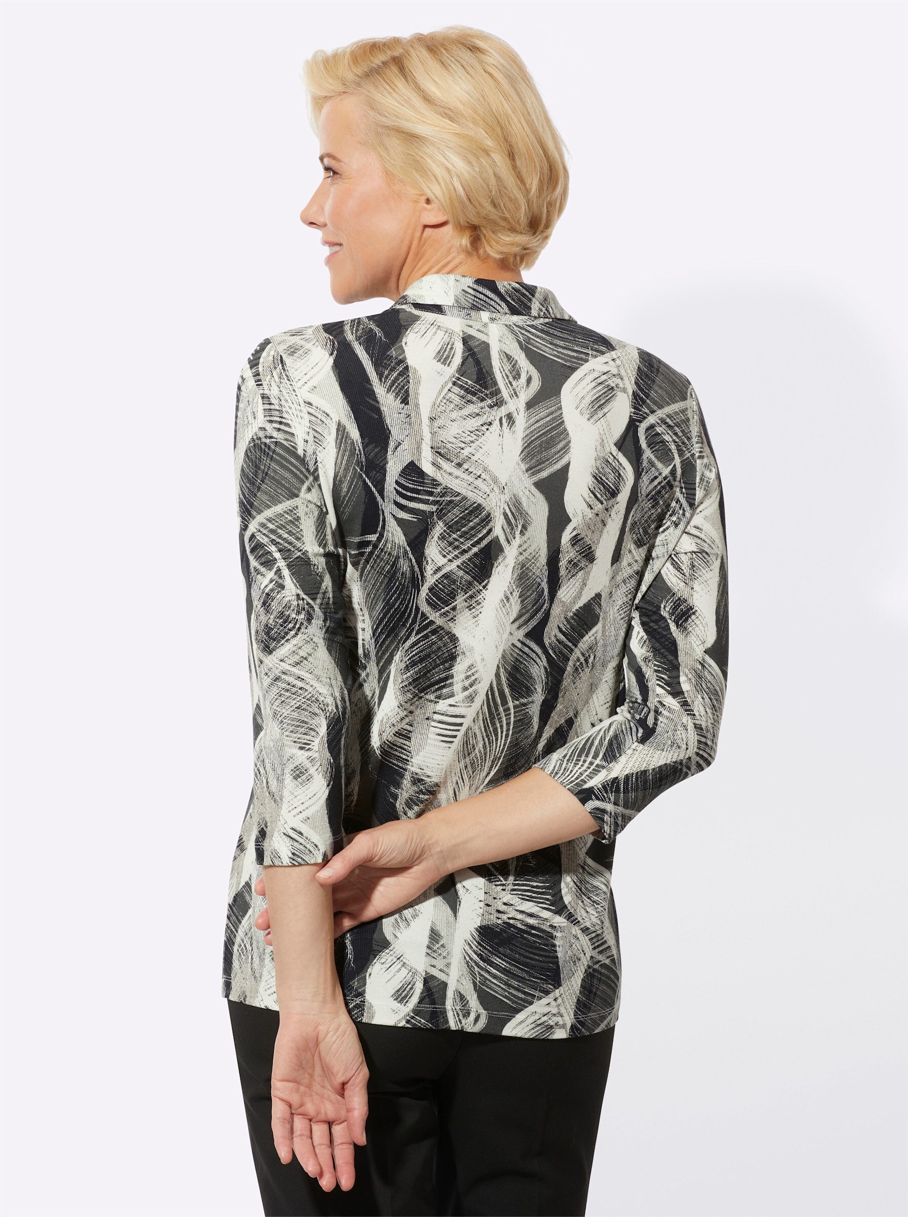 Witt T-Shirt Poloshirt . günstig online kaufen