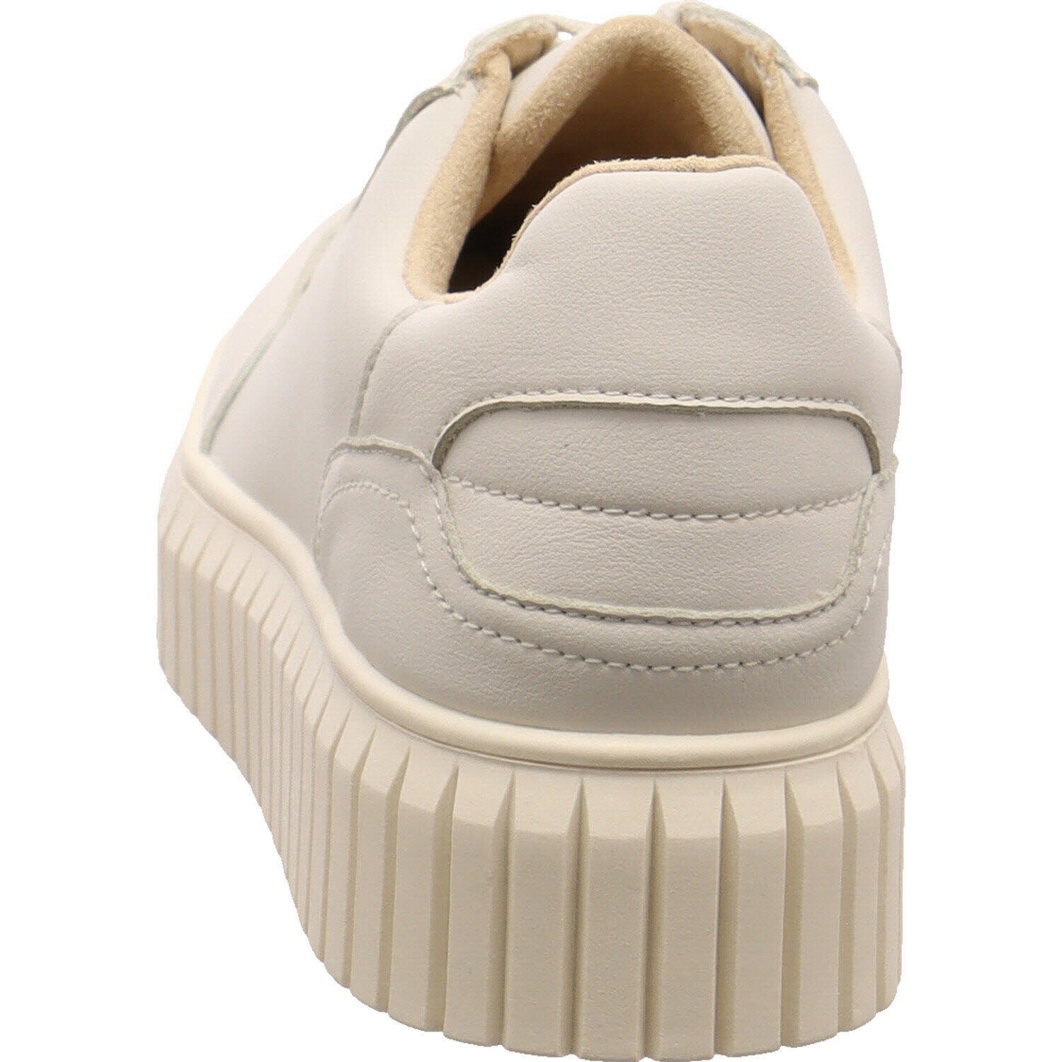 s.Oliver Sneaker