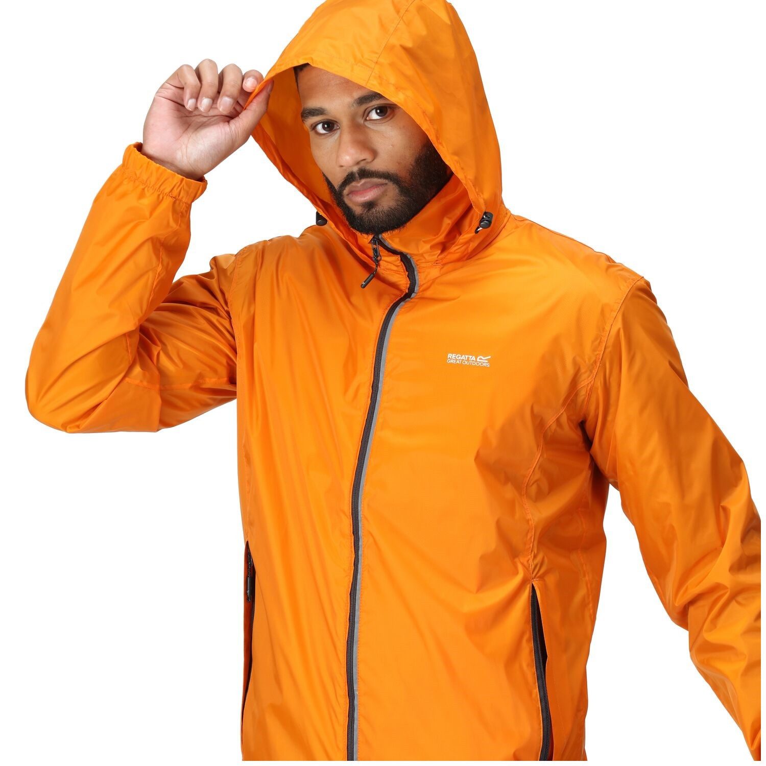 Regatta Regenjacke Regenjacke Wasserdicht günstig online kaufen