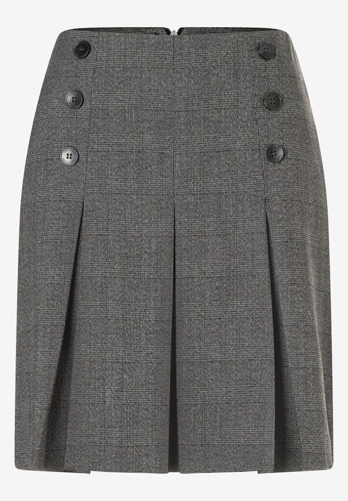 MORE&MORE A-Linien-Rock