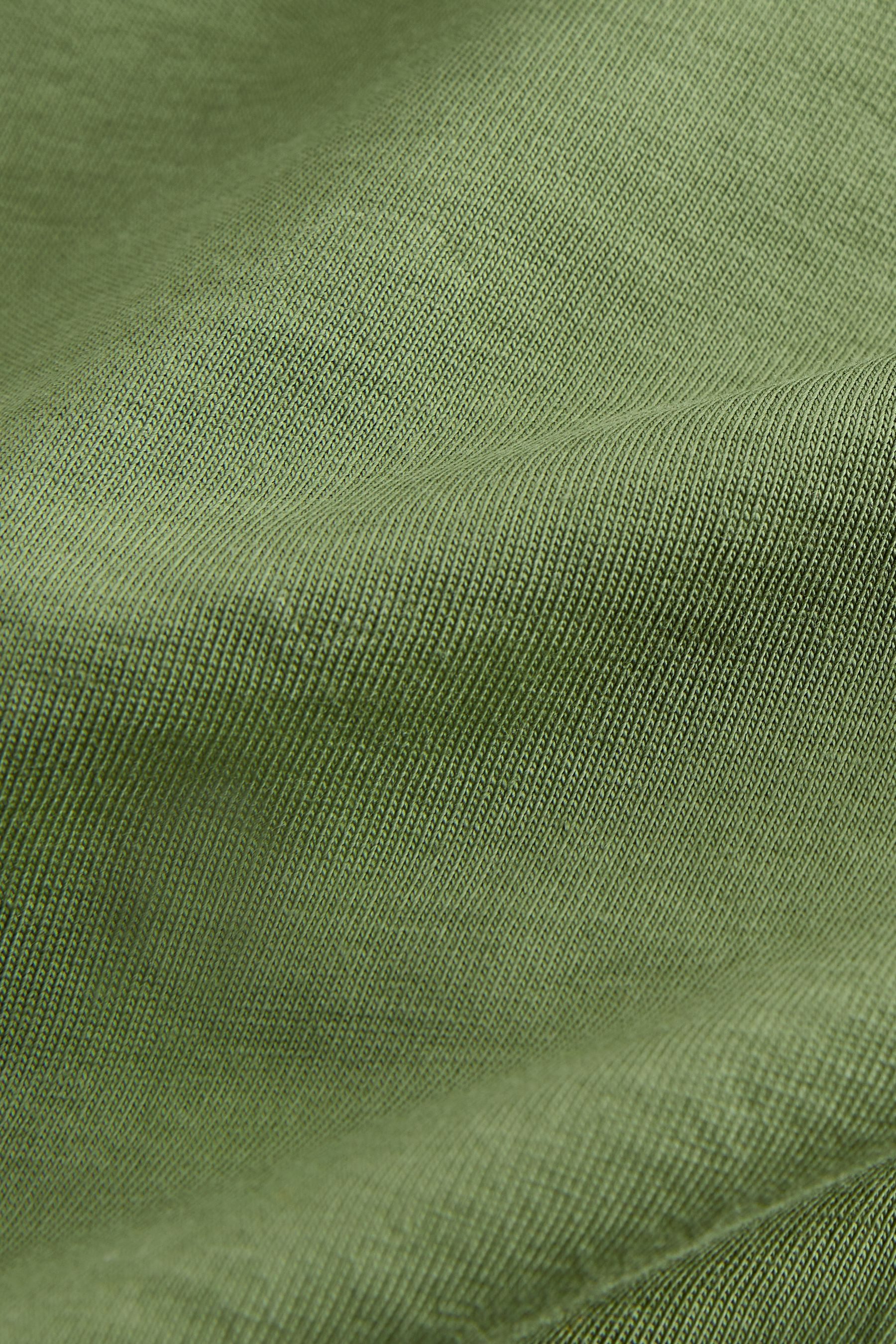 Next Tanktop Abgeschnittenes Trägertop (1-tlg)