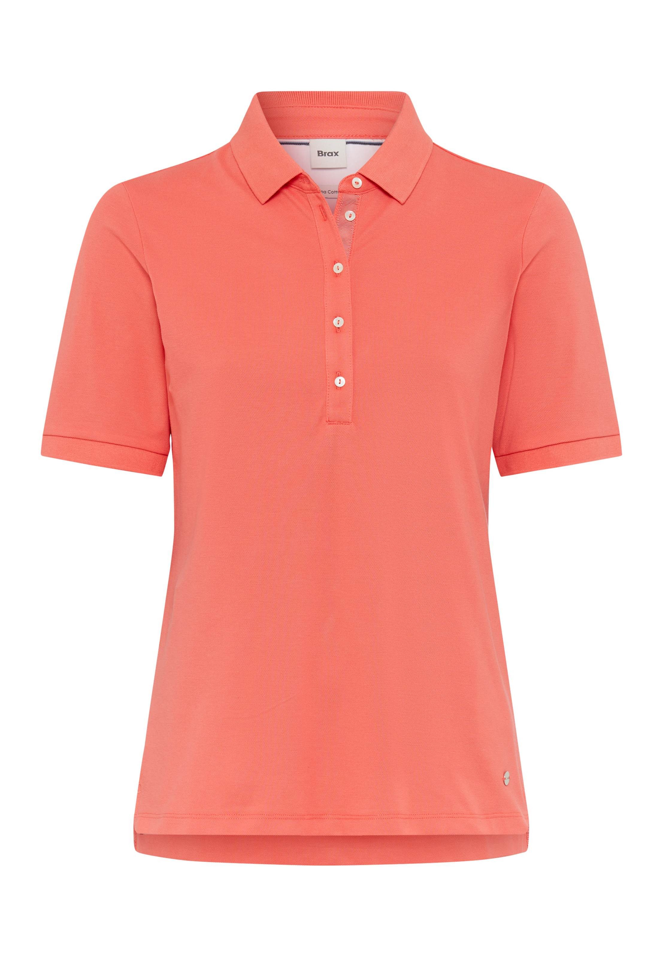 Poloshirt Style CLEO