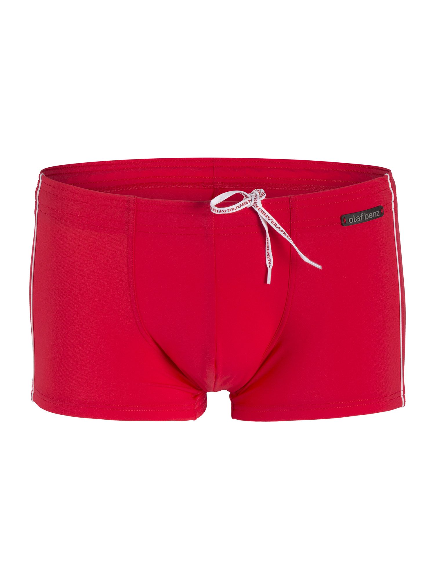 Olaf Benz Badeshorts BLU1200 Beachpants (1-St) günstig online kaufen
