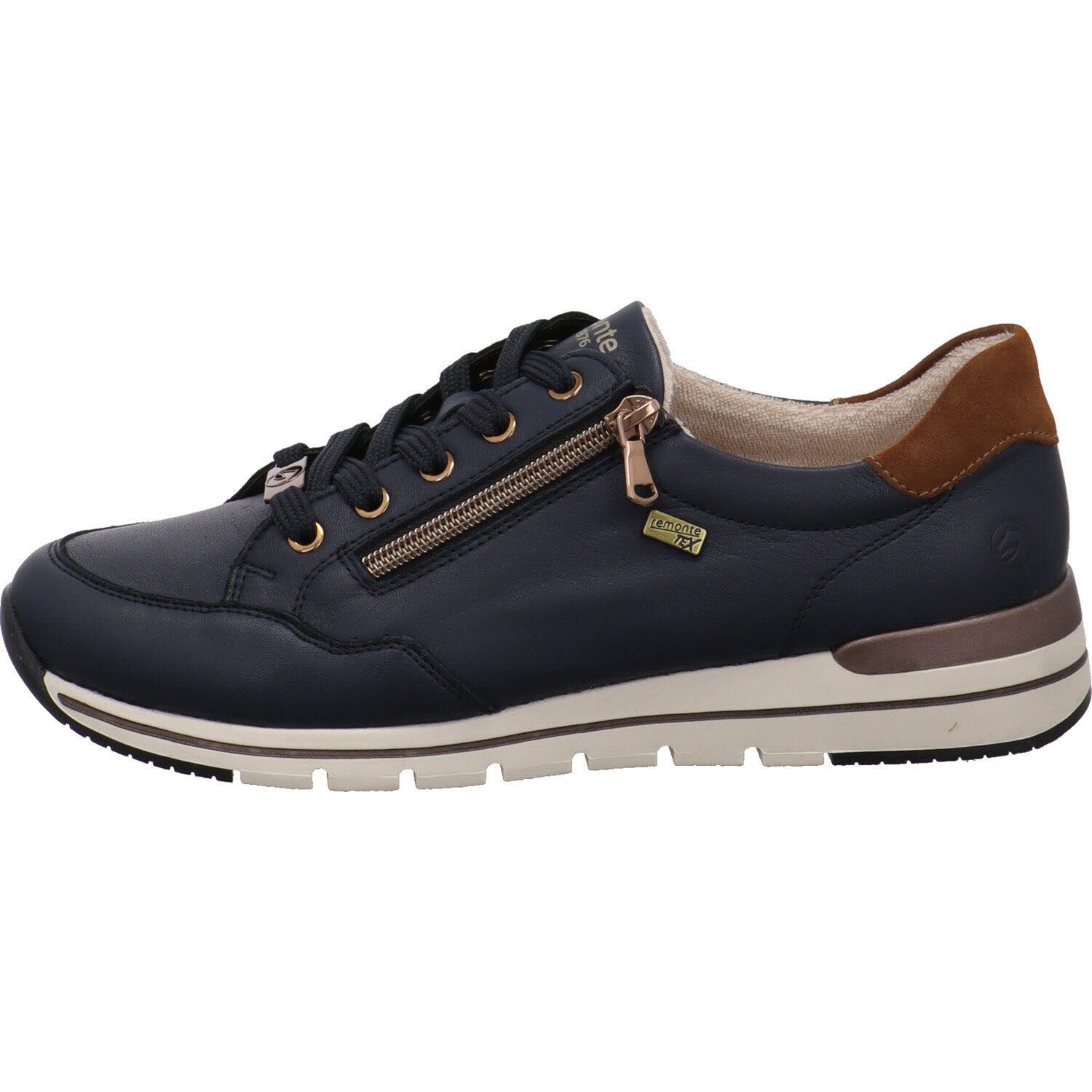 Remonte Sneaker