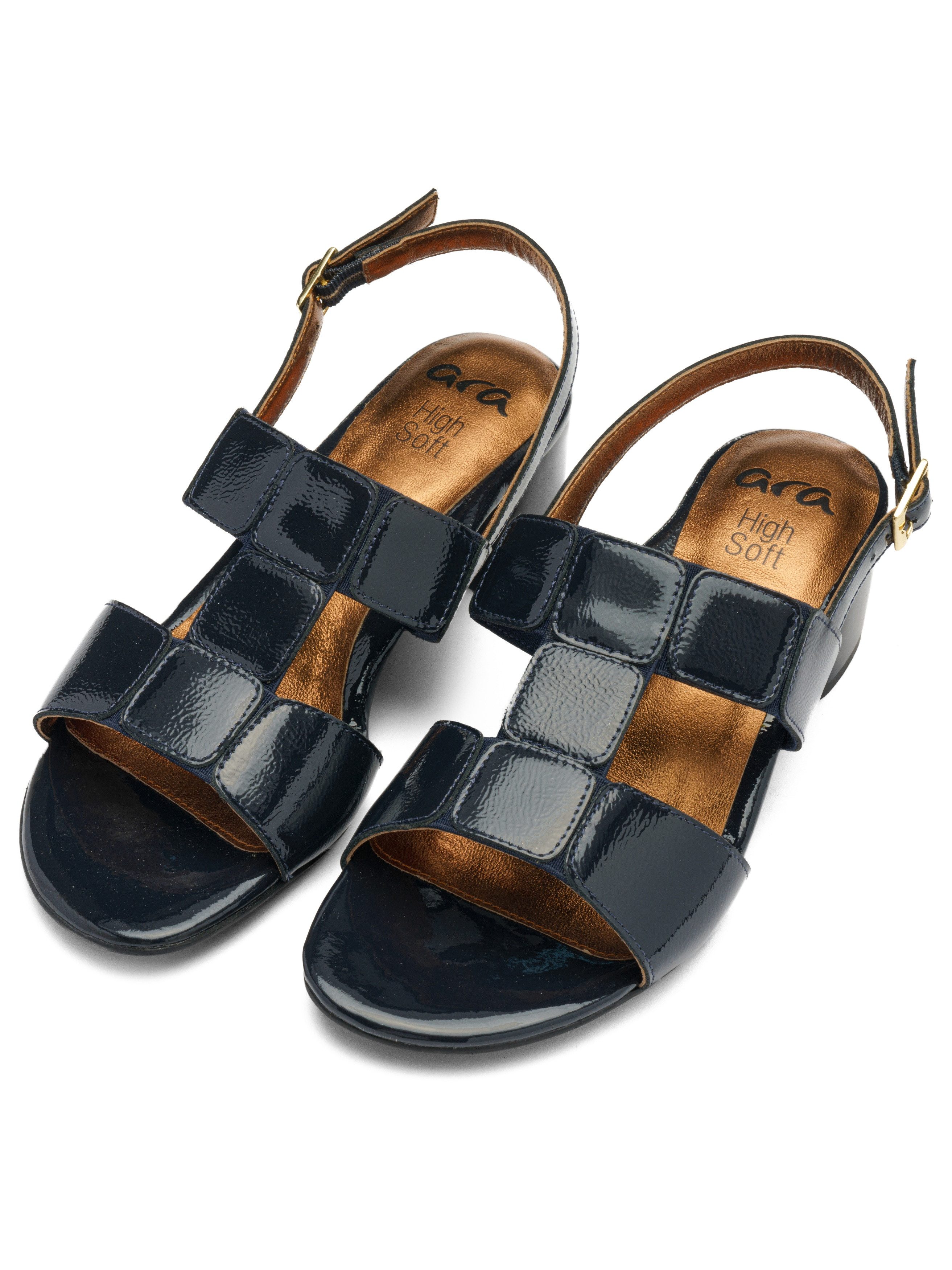 Ara Sandale Riva Sandale