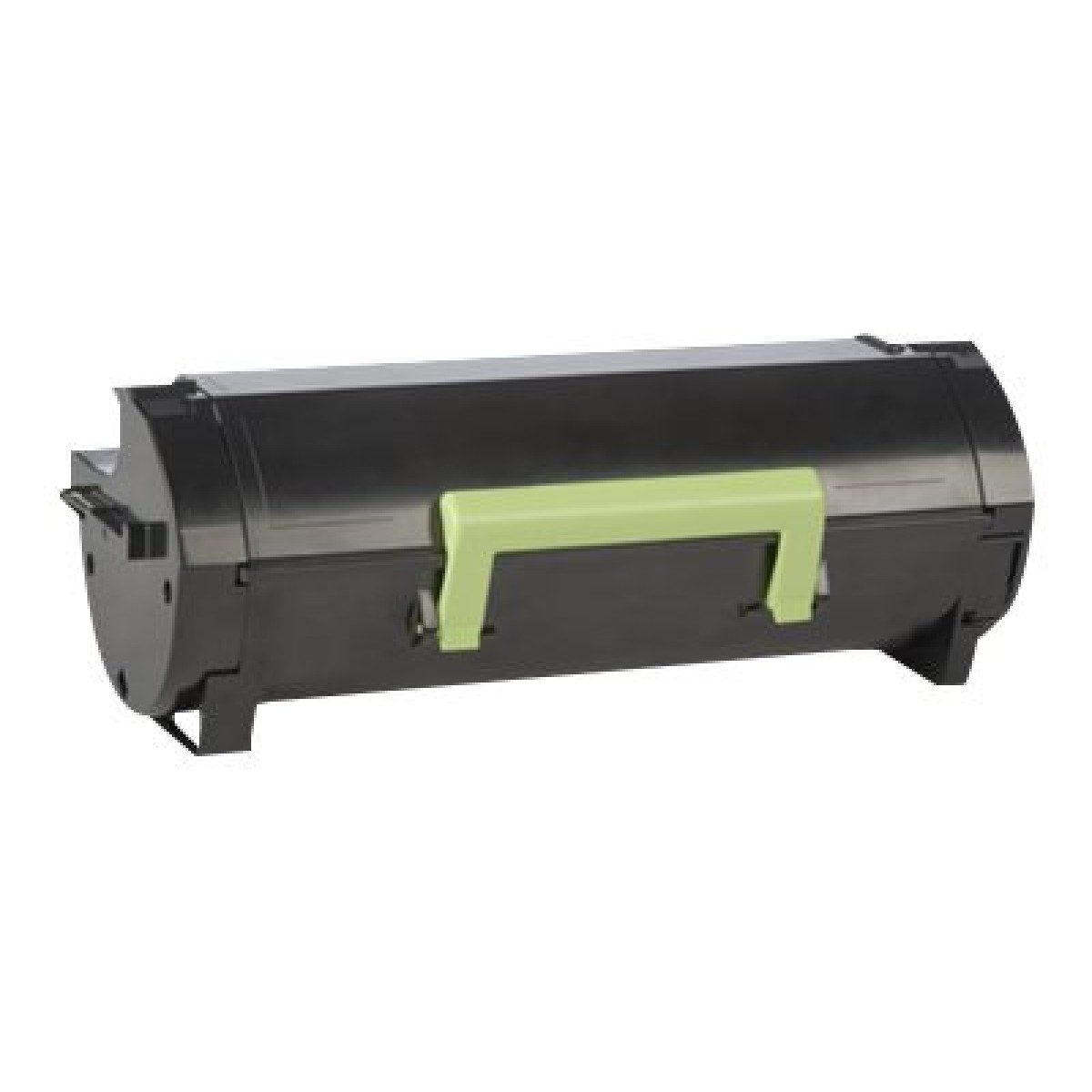 Toshiba Tonerpatrone T-478SE-R Toner schwarz