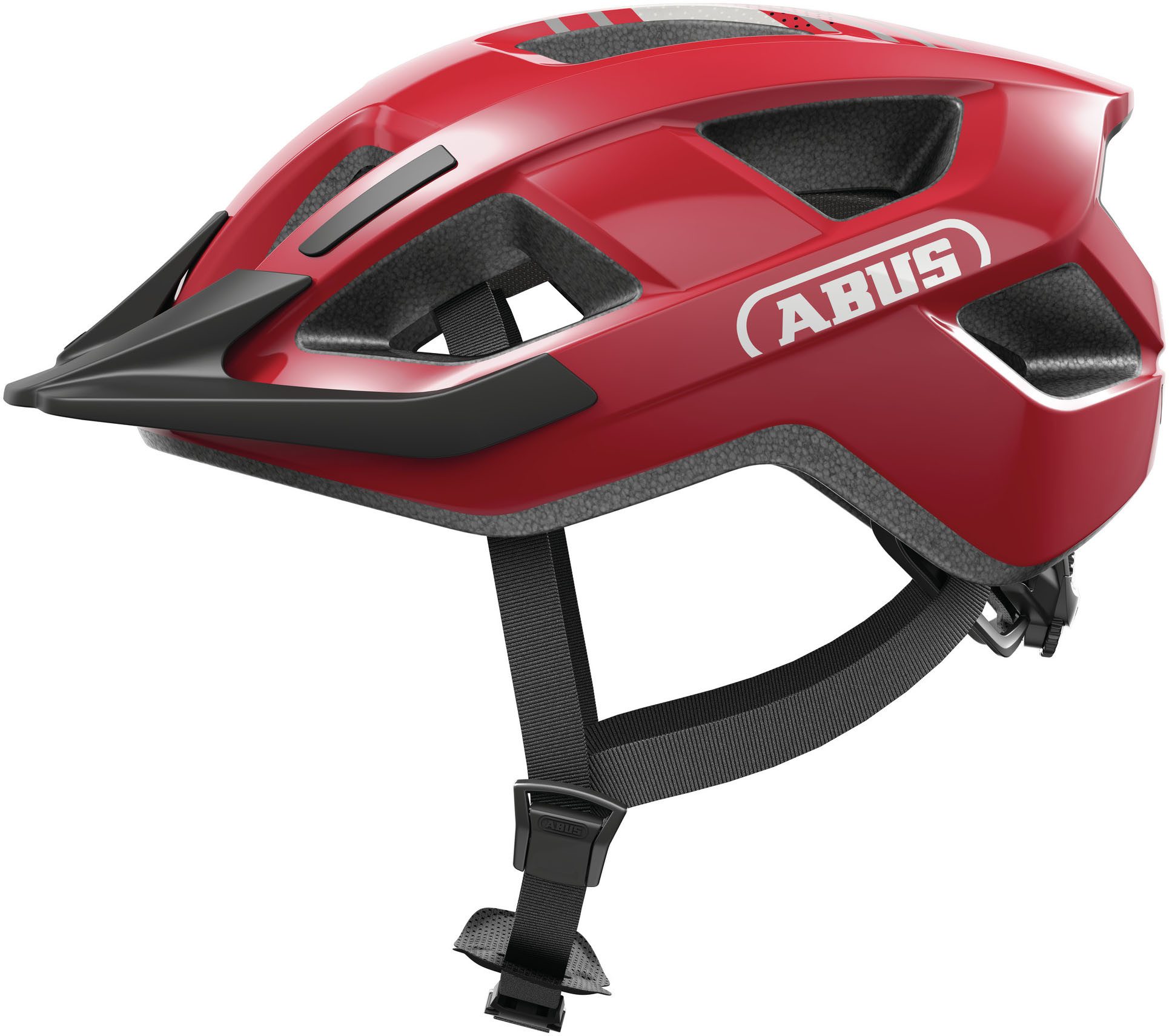 ABUS Fahrradhelm ADURO 3.0