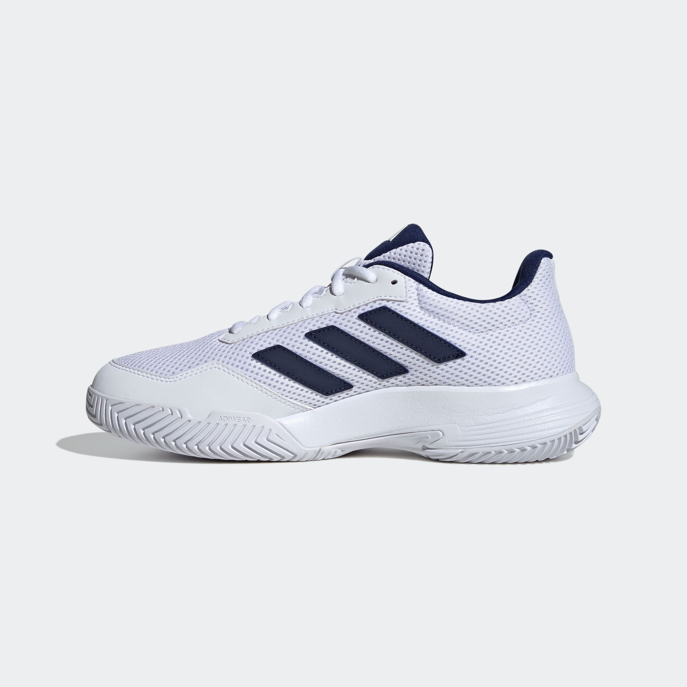 adidas Performance Tennisschuh geeignet für Hartplatz günstig online kaufen
