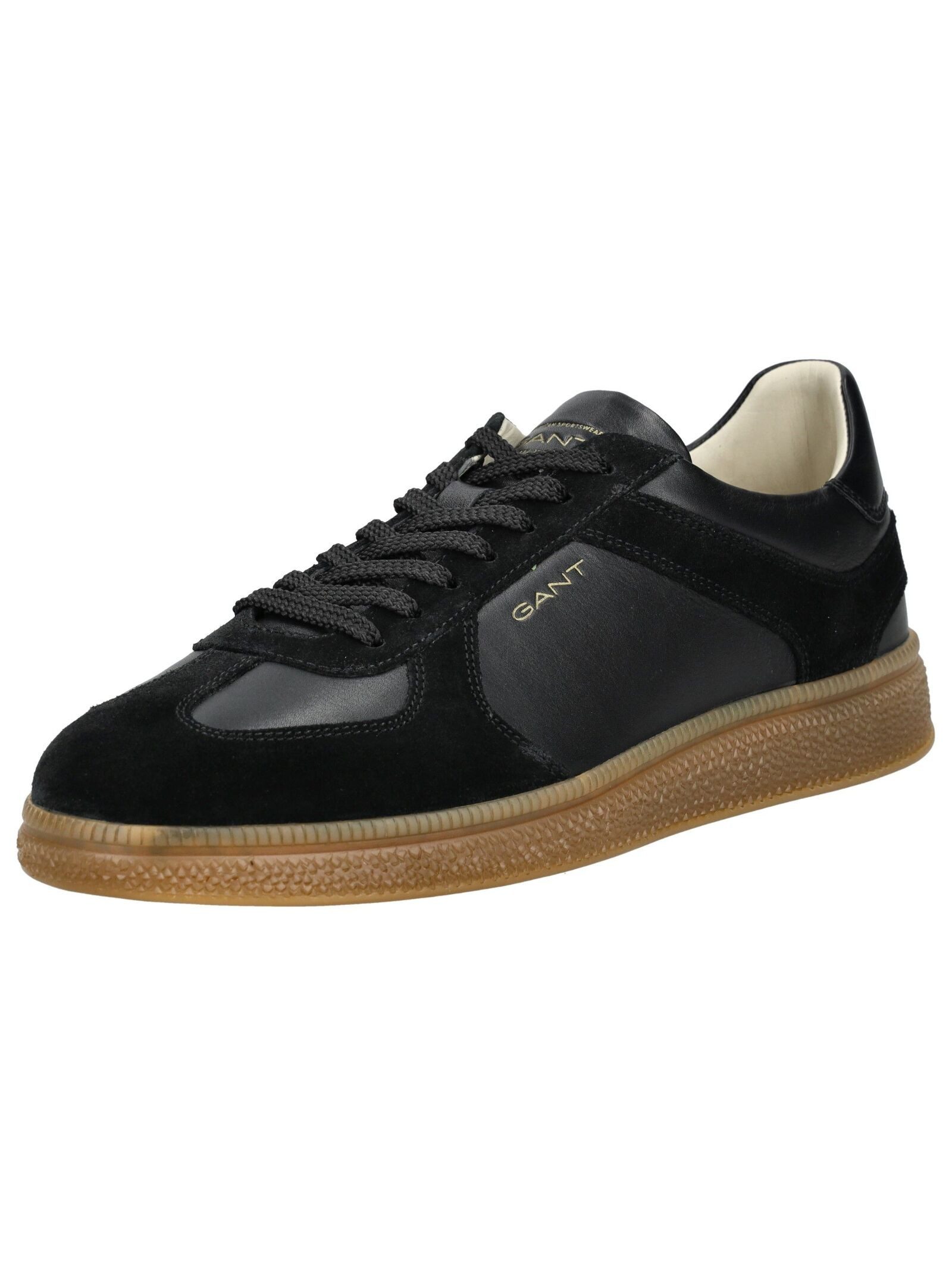 Gant Gant Sneaker Leder Sneaker günstig online kaufen