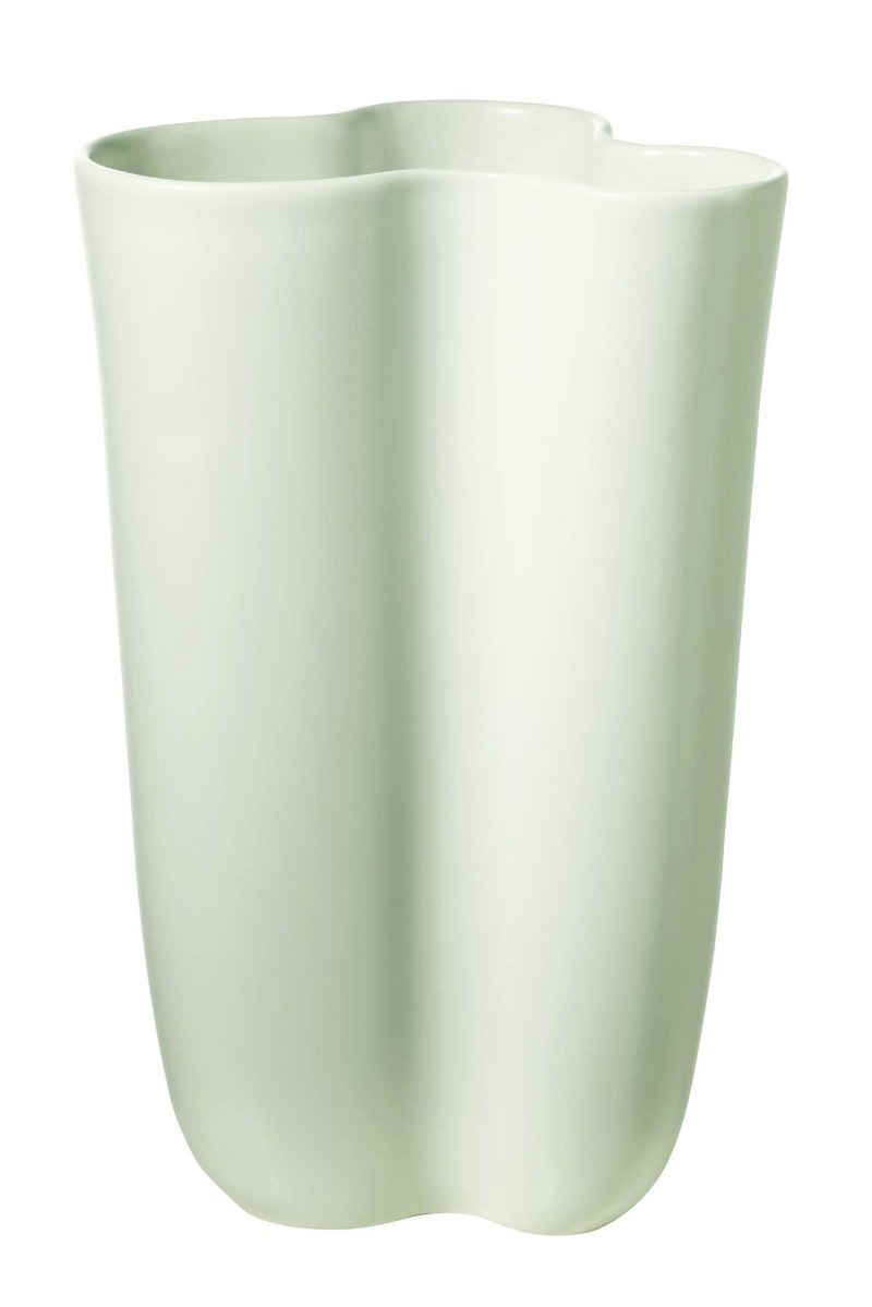 ASA SELECTION Dekovase Blossom Vase hint of mint 28,5 cm (Vase)