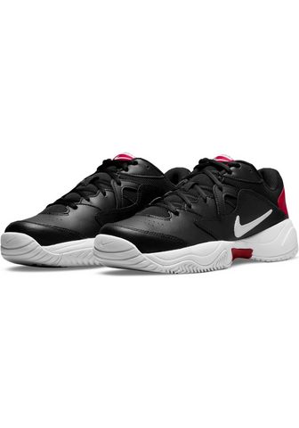 Nike »Court Lite 2« Tennisschuh