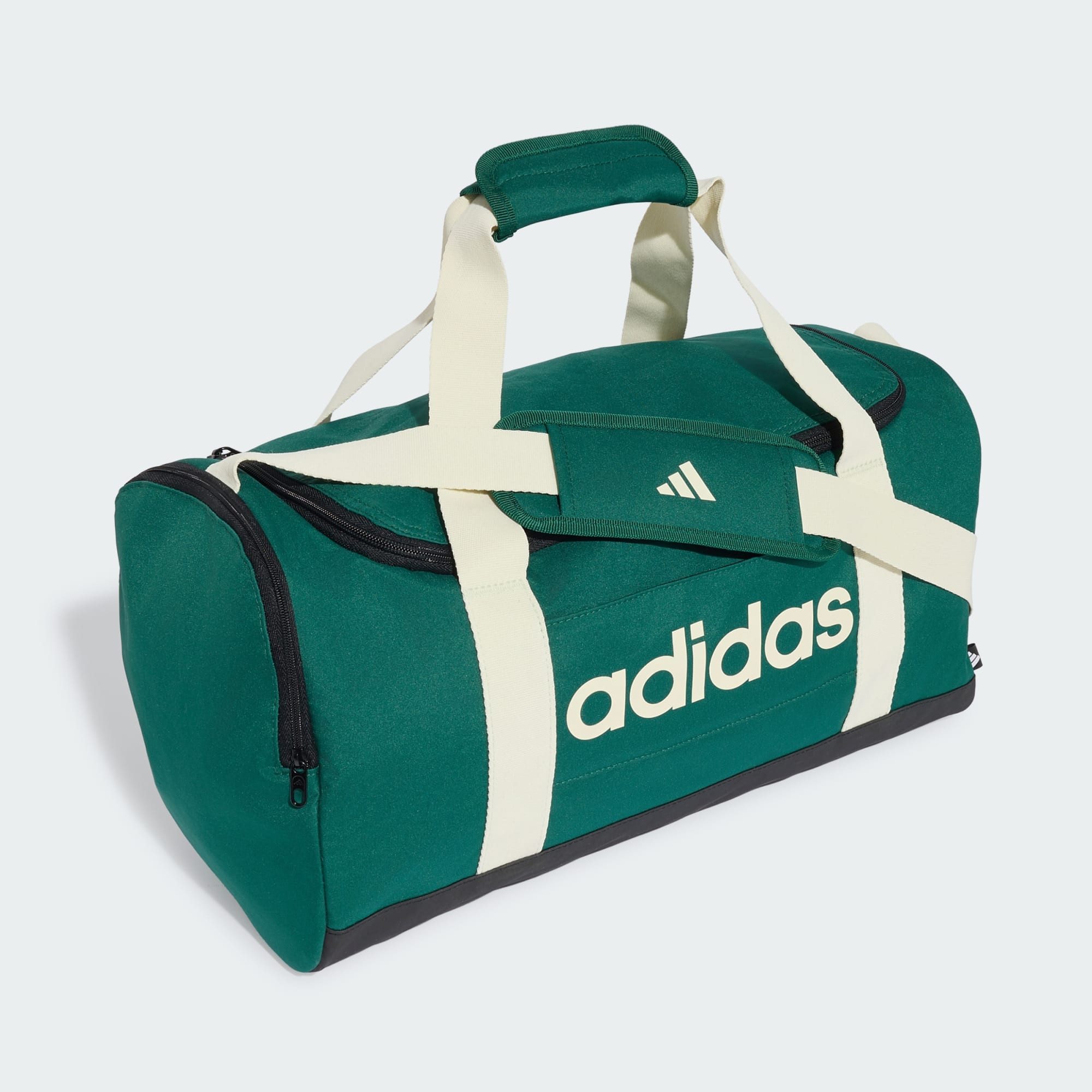 adidas Sportswear Reisetasche LINEAR DUFFELBAG S (1-tlg)